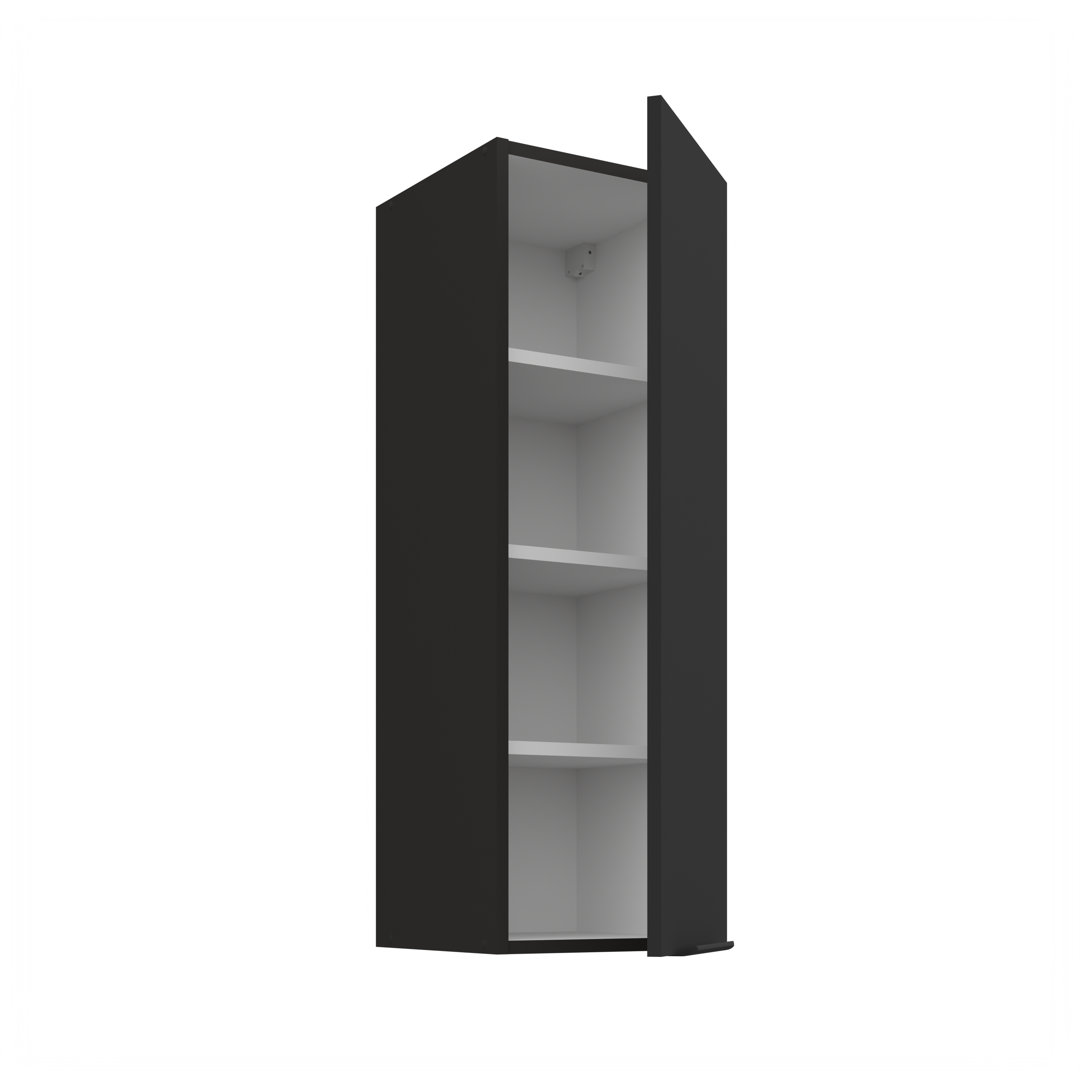 30 G-90 1F - ARIA BL-BL (1).png