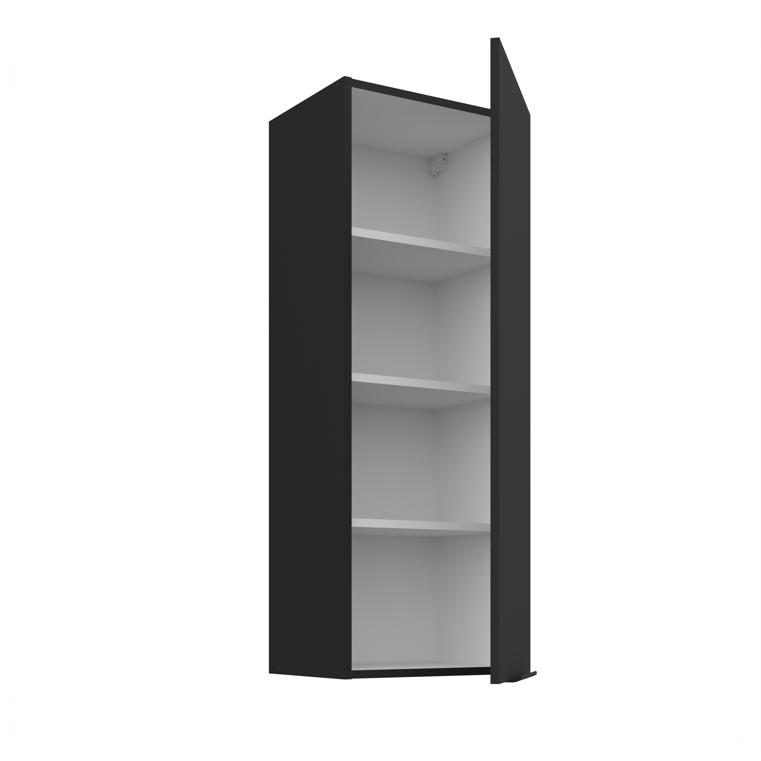 40 G-108 1F - ARIA BL-BL (1).png