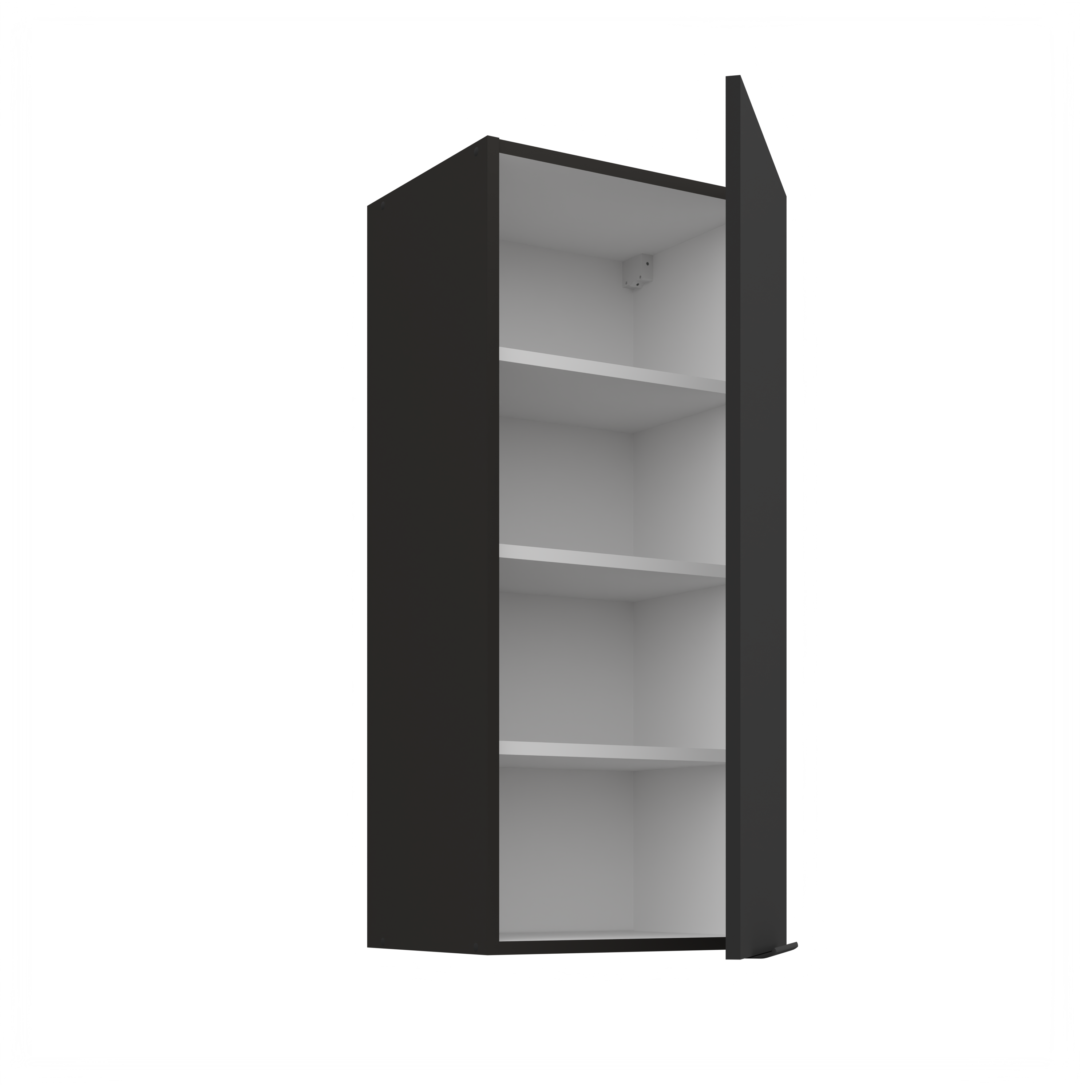 40 G-90 1F - ARIA BL-BL (1).png