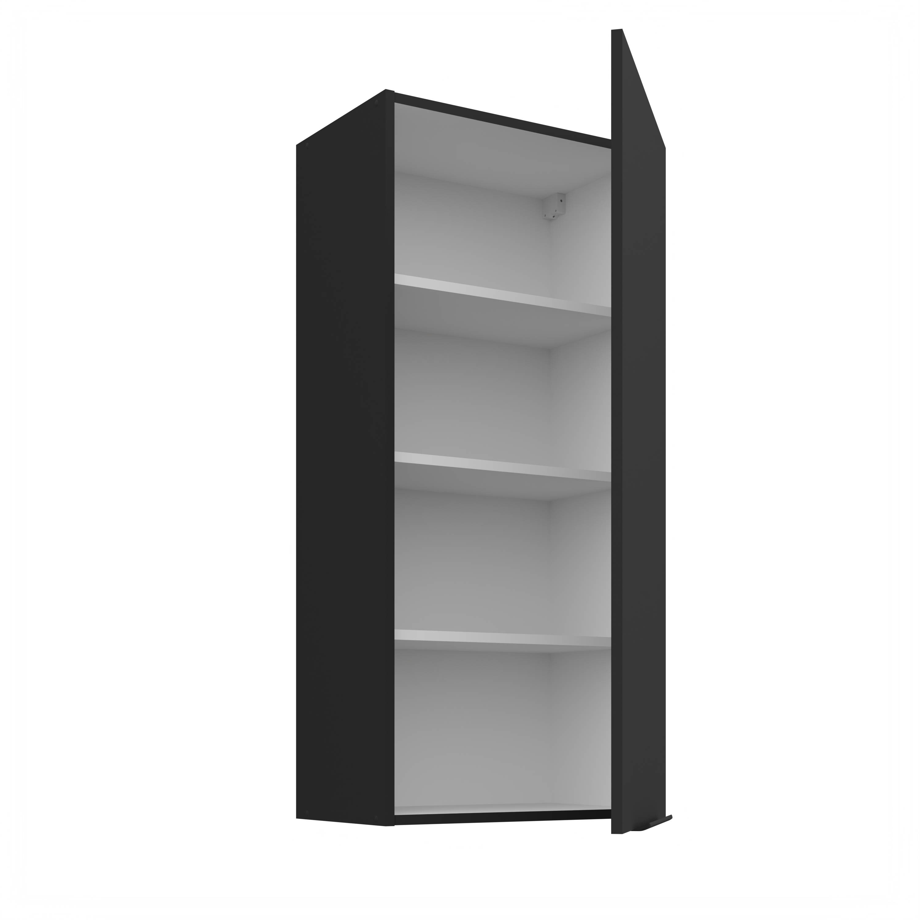50 G-108 1F - ARIA BL-BL (1).png