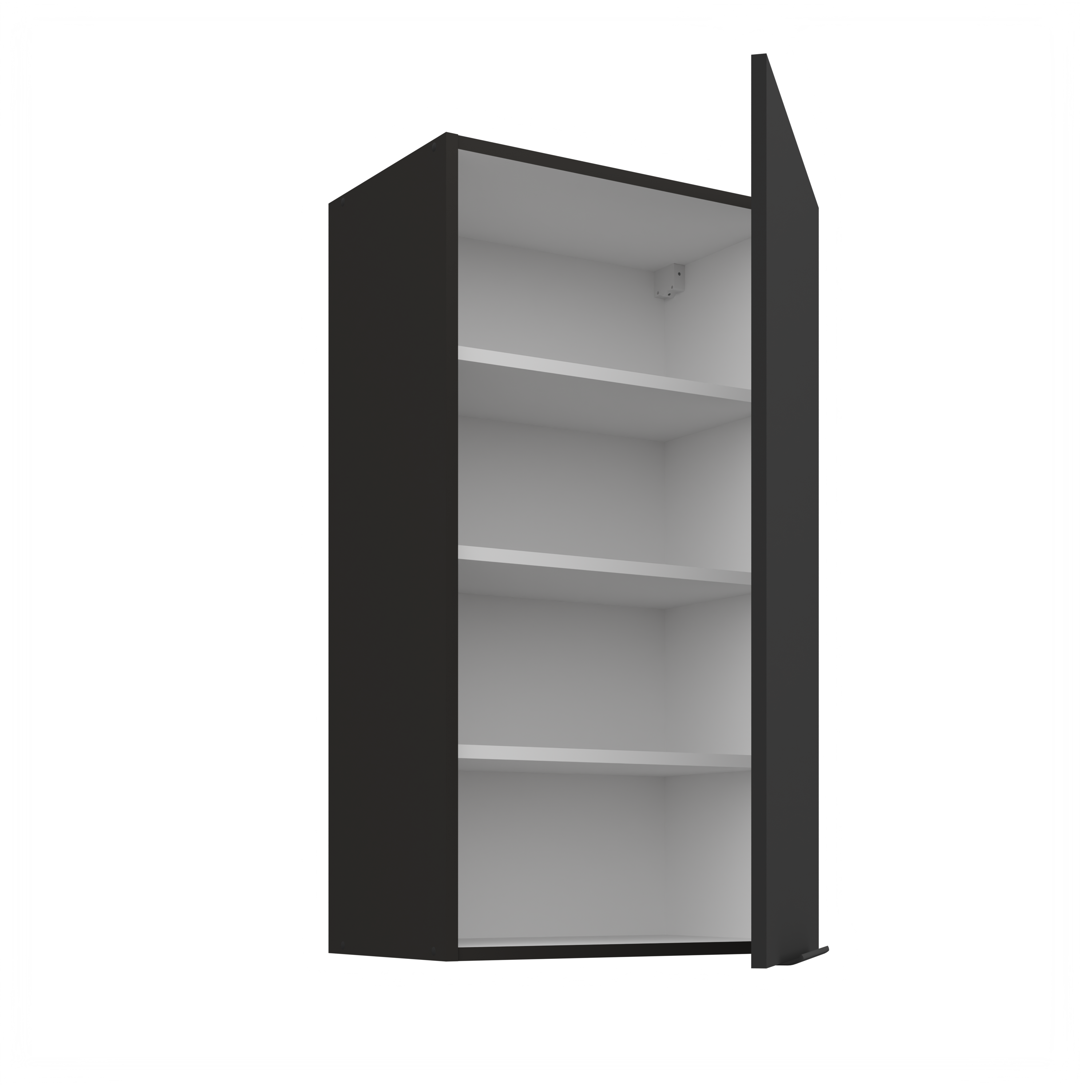50 G-90 1F - ARIA BL-BL (1).png