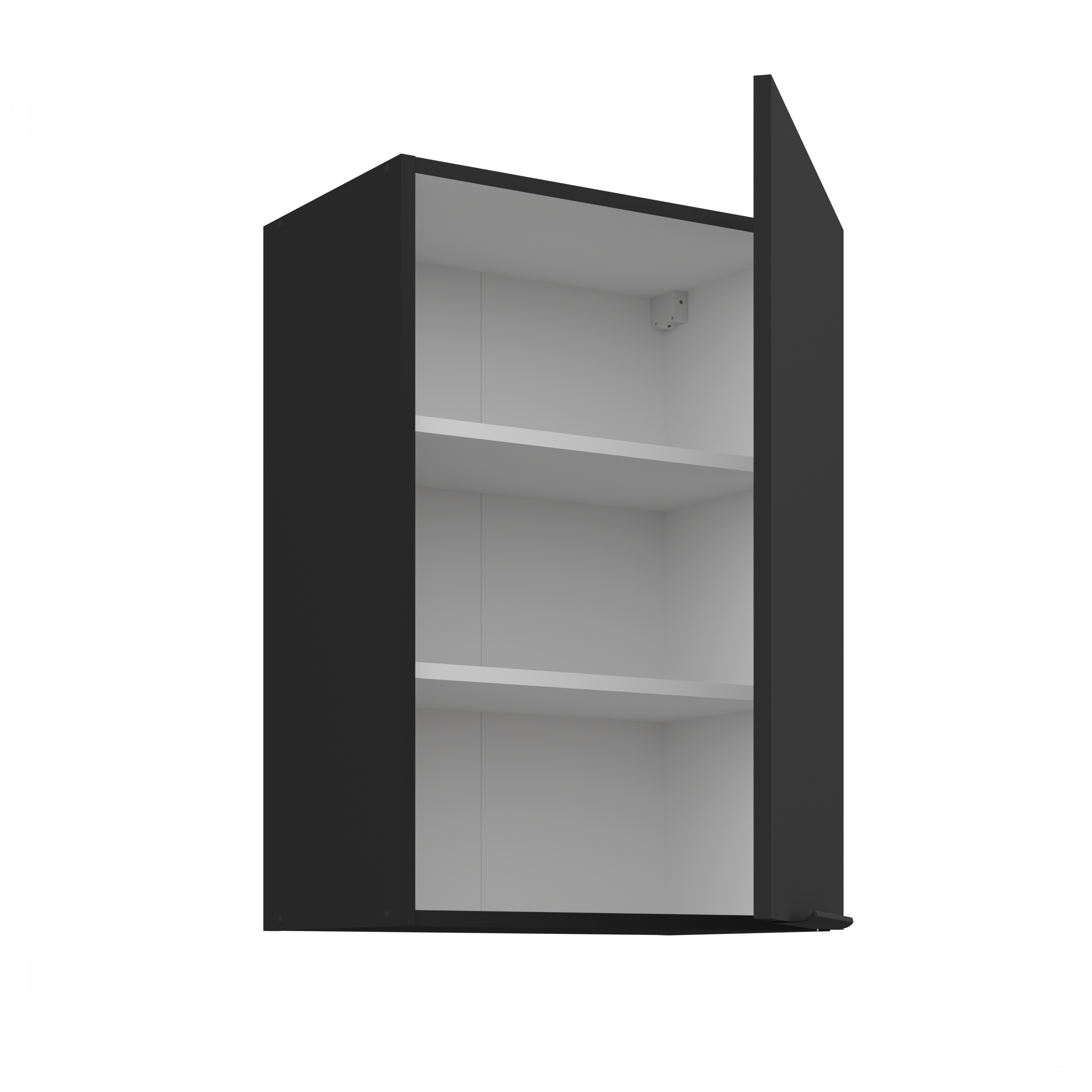 50 G-72 1F - ARIA BL-BL (1).png