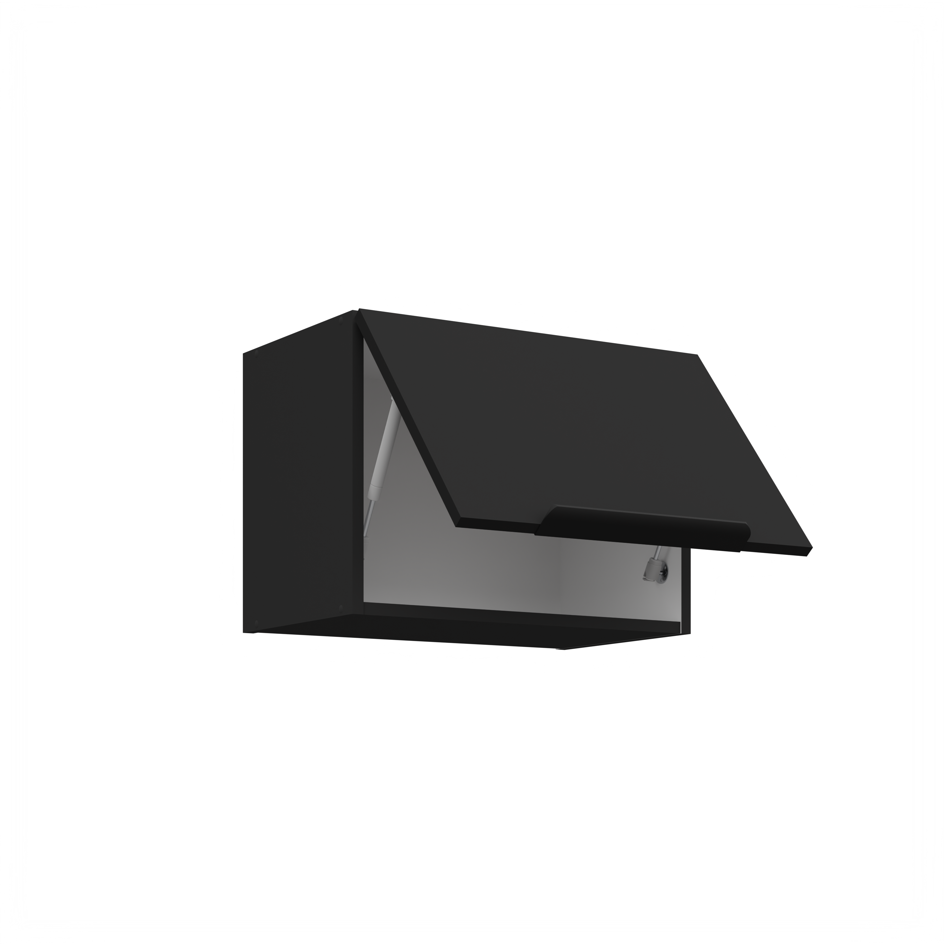 50 GU-36 1F - ARIA BL-BL (1).png