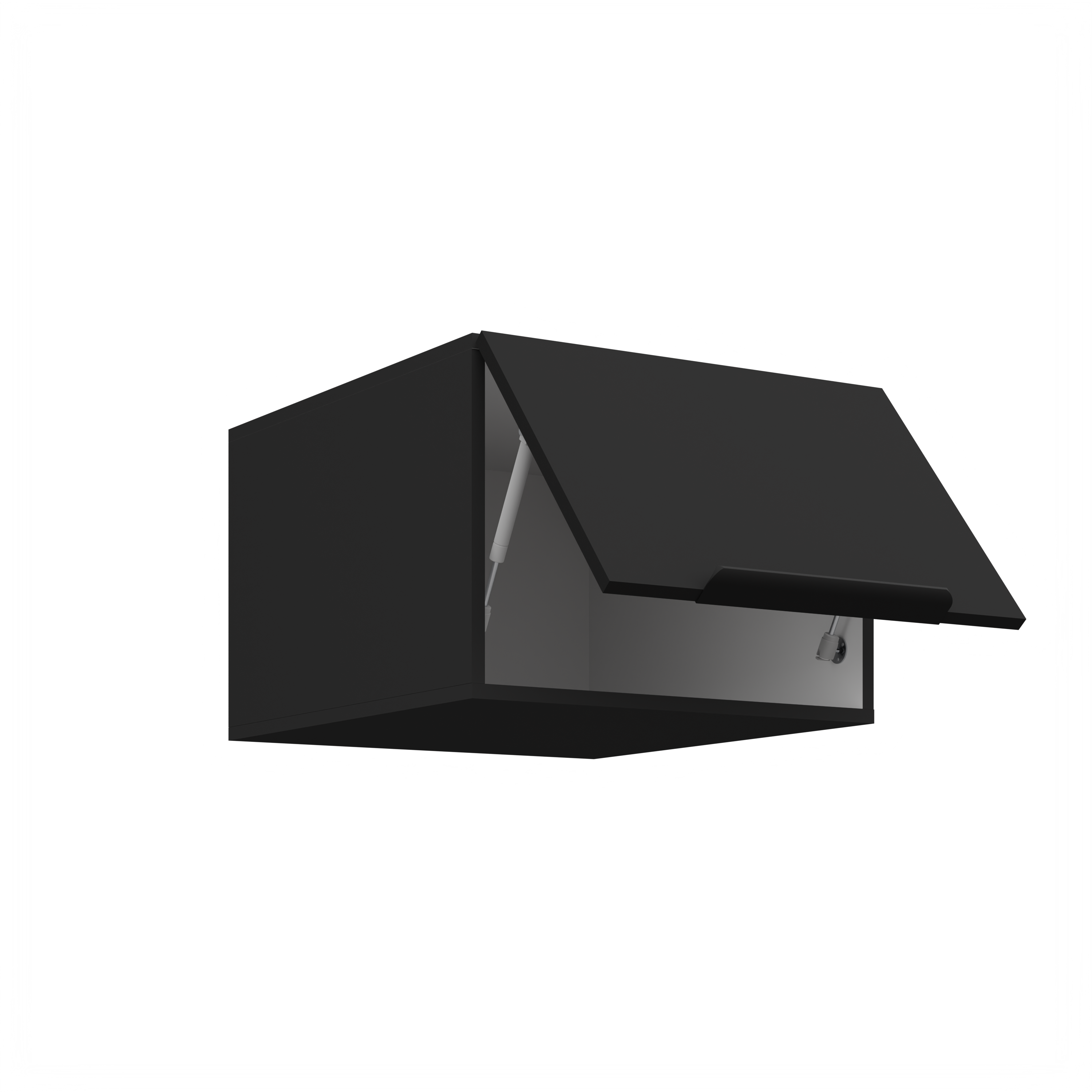 50 NAGU-36 1F - ARIA BL-BL (1).png
