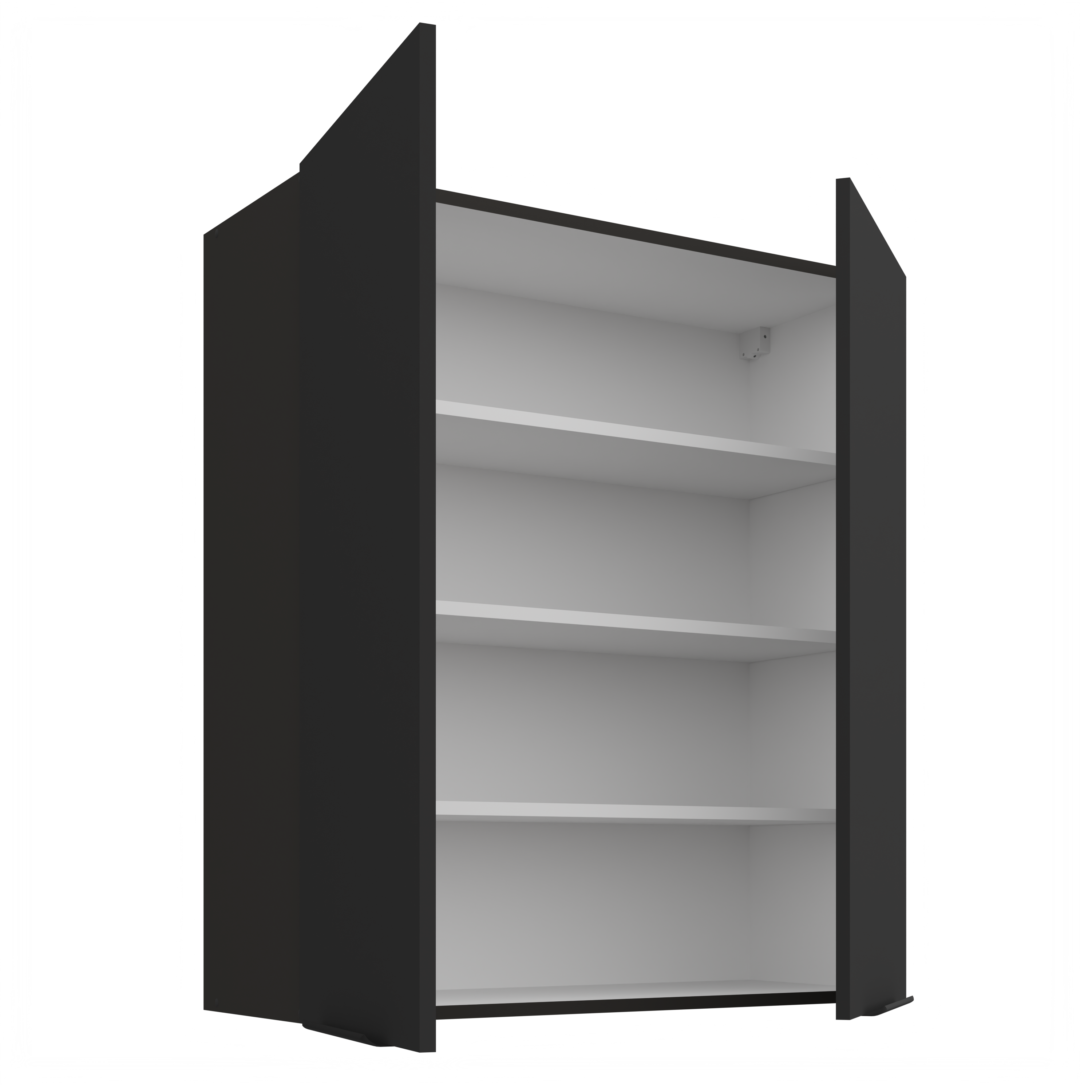 80 G-90 2F - ARIA BL-BL (1).png