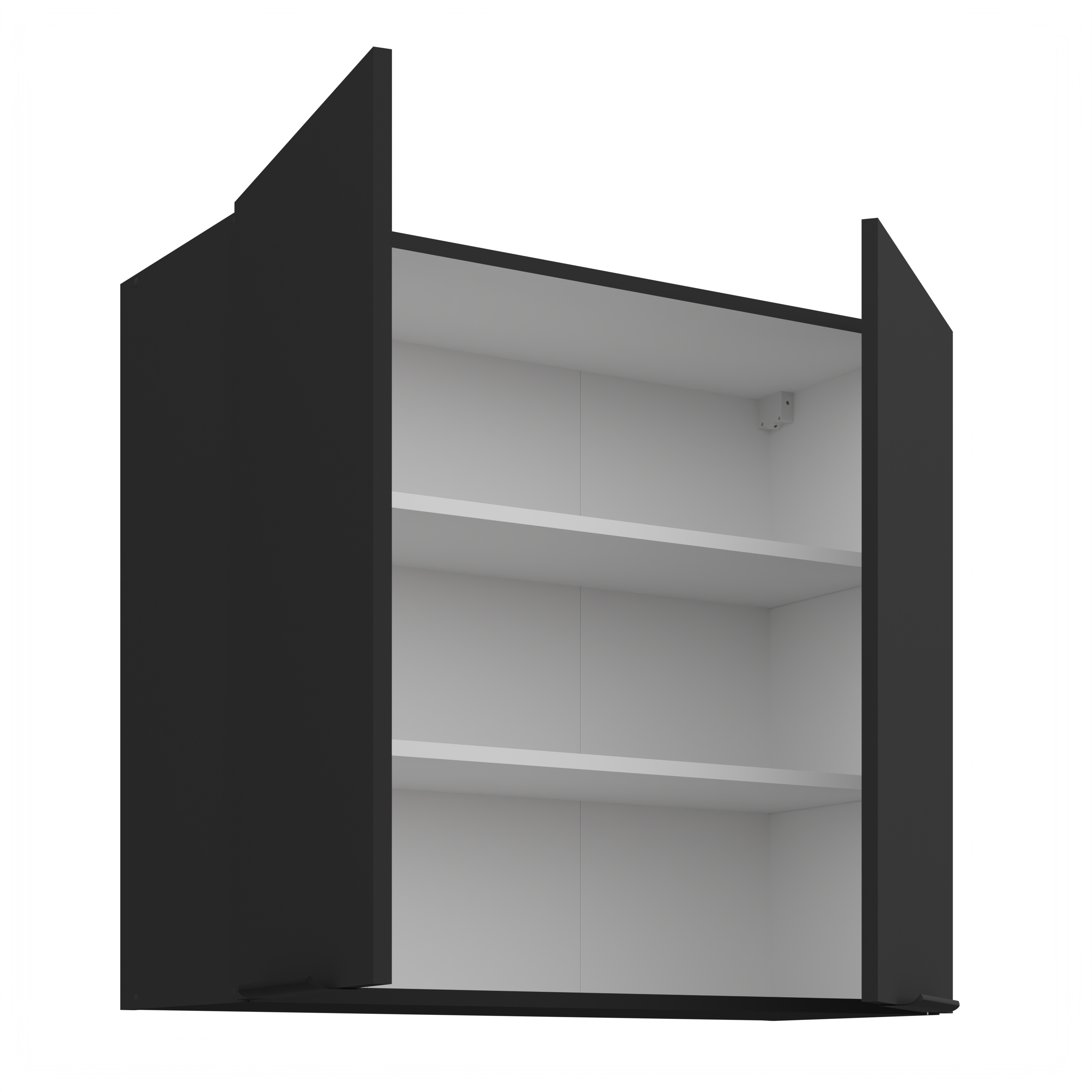 80 G-72 2F - ARIA BL-BL (1).png