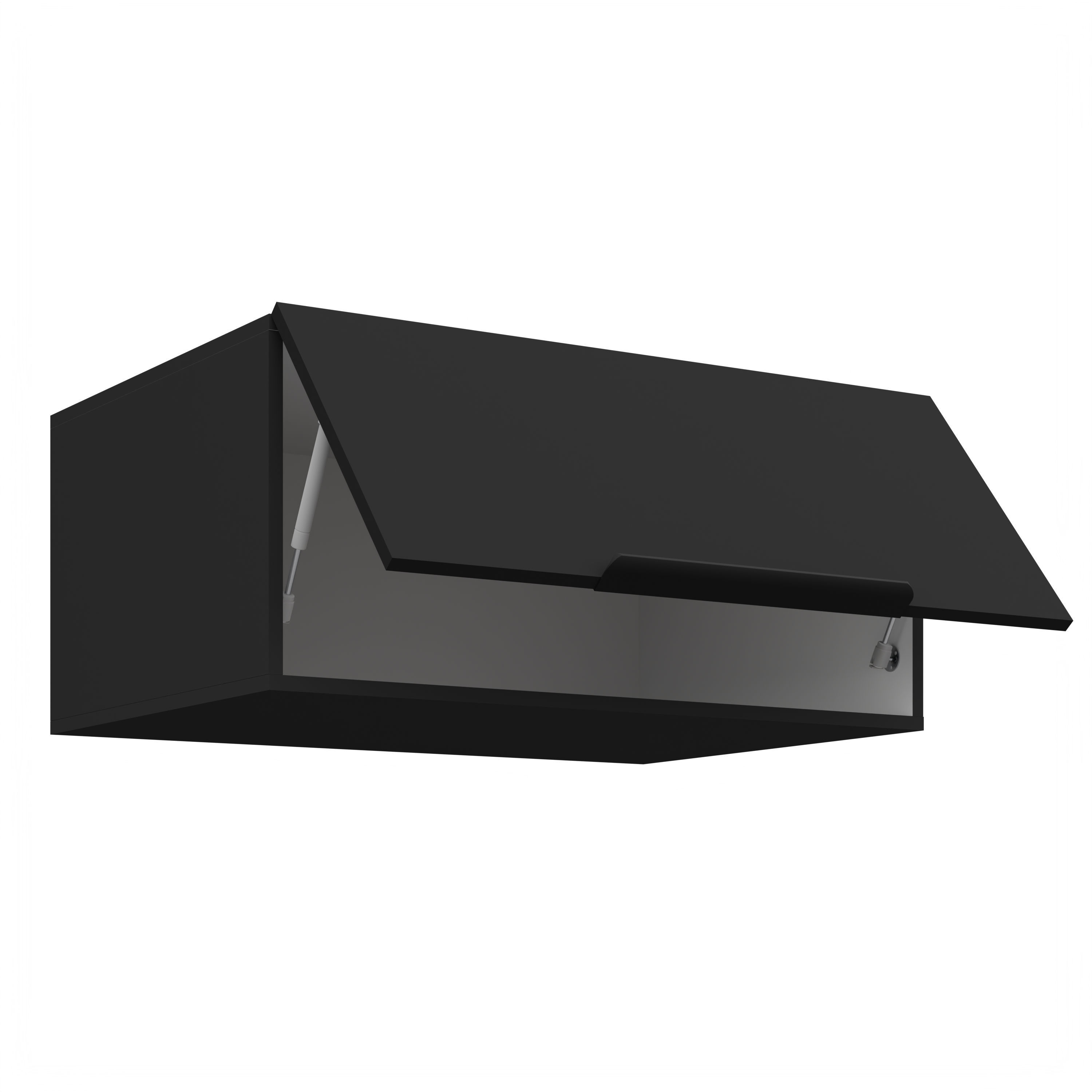 80 NAGU-36 1F - ARIA BL-BL (1).png