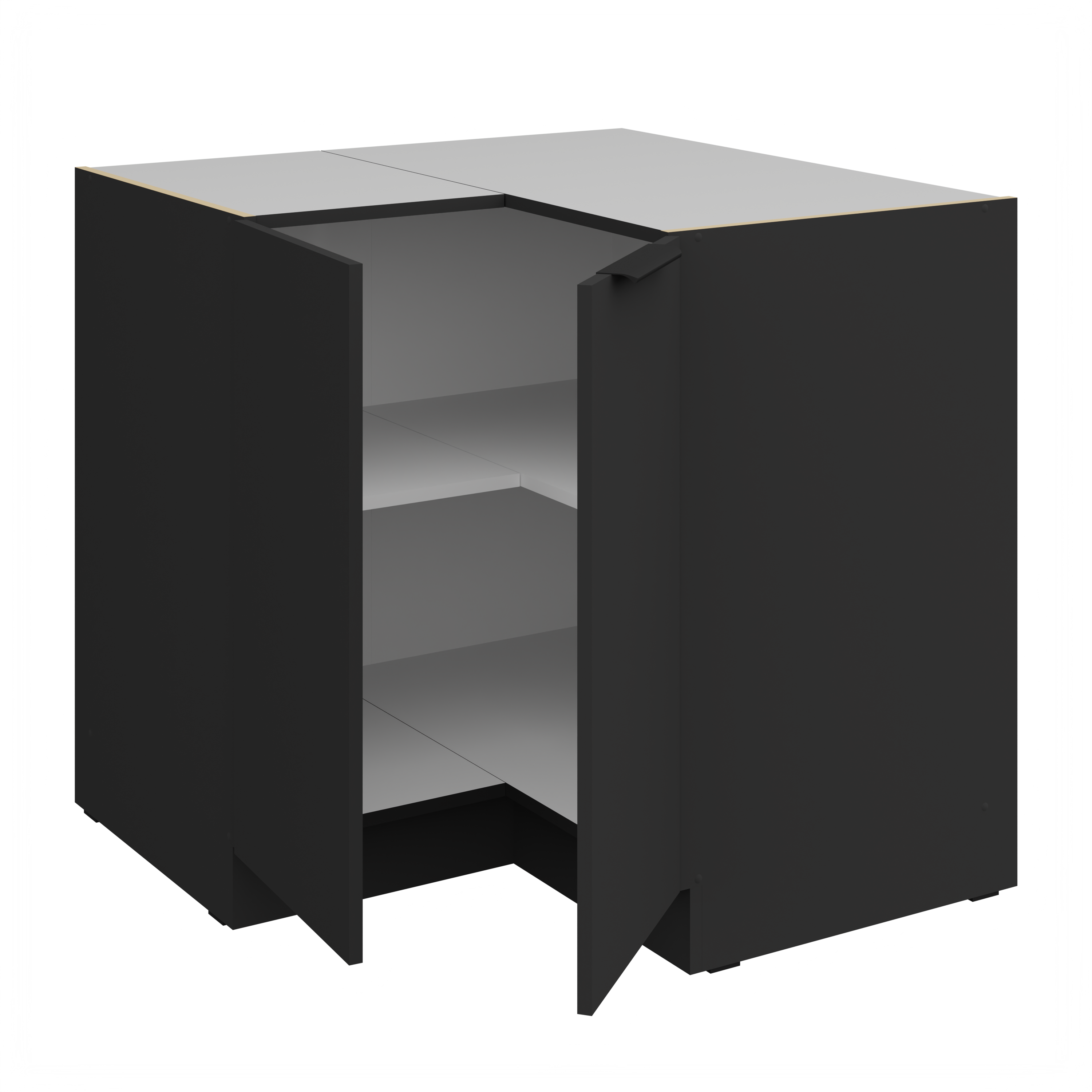 90x90 DN 2F BB - ARIA BL-BL (1).png
