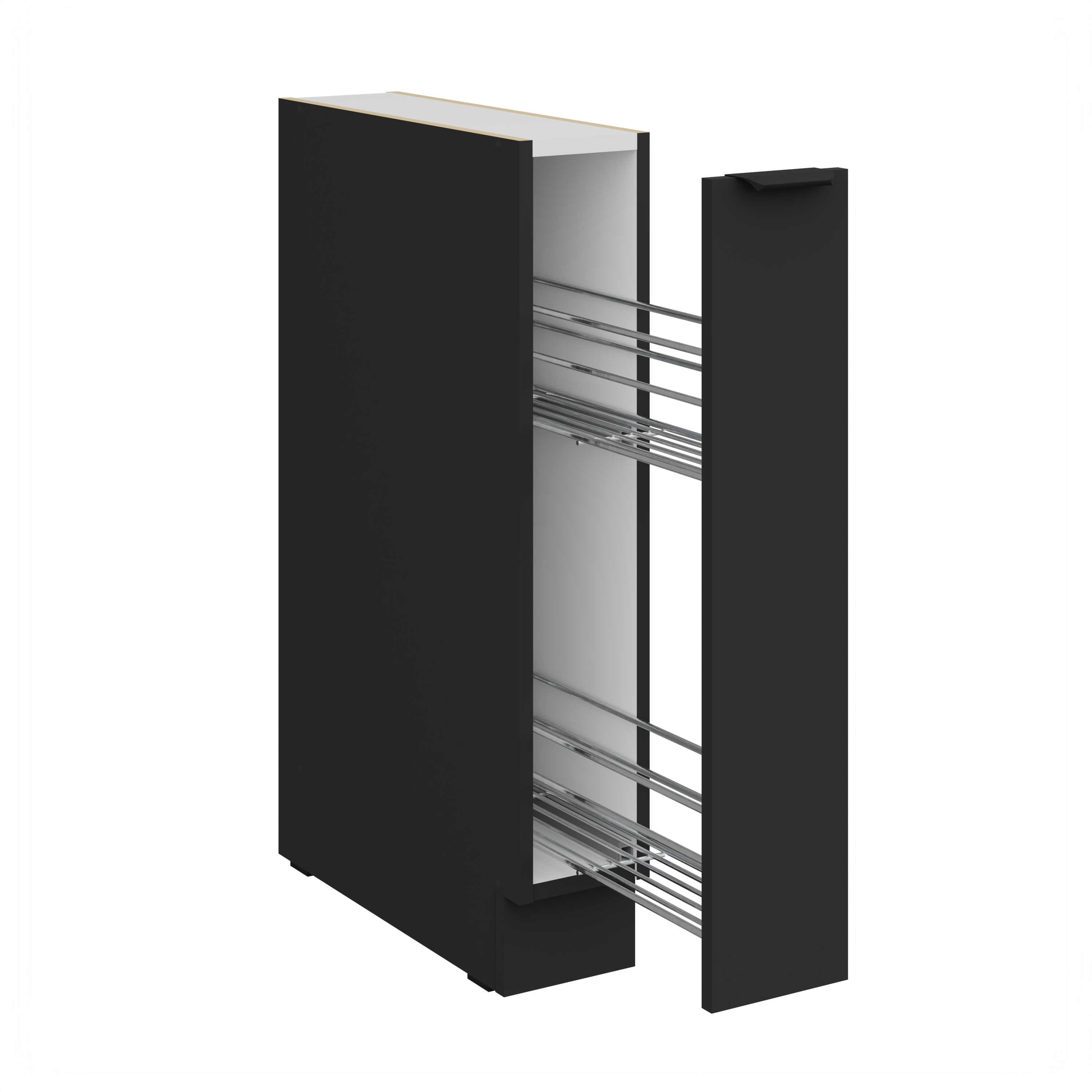 15 D CARGO BB - ARIA BL-BL (1).png