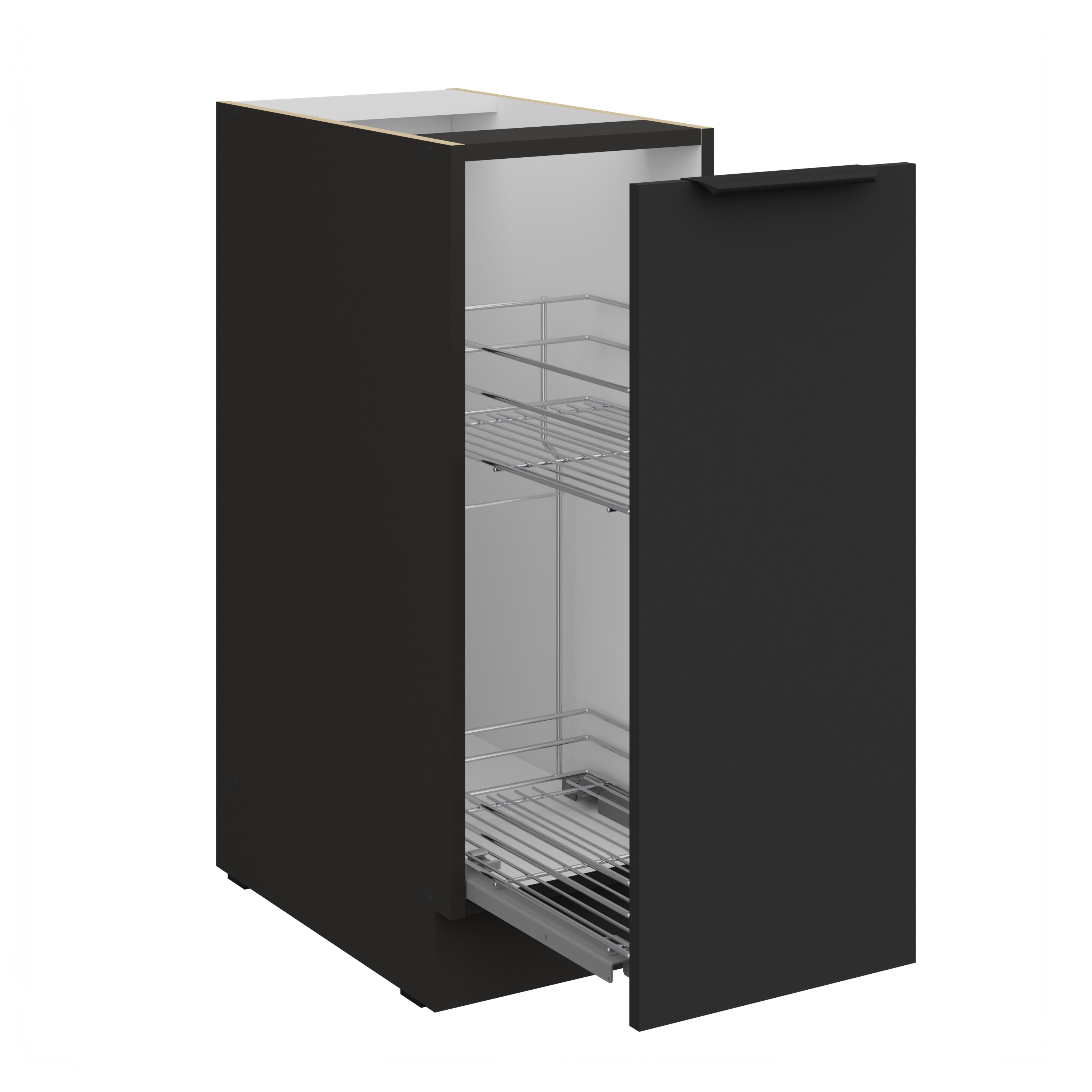 30 D CARGO BB - ARIA BL-BL (1).png