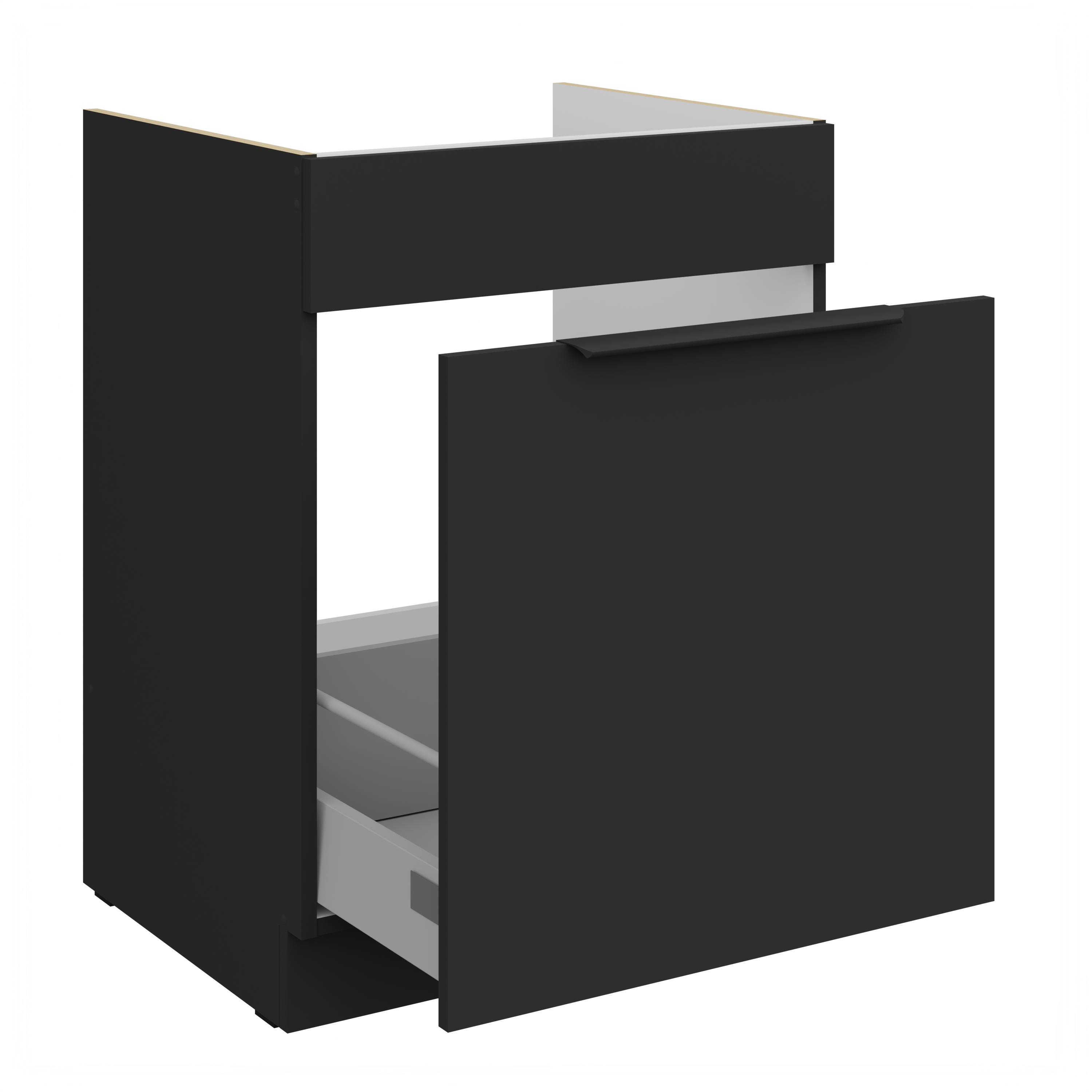 60 ZL 1S BB - ARIA BL-BL (1).png