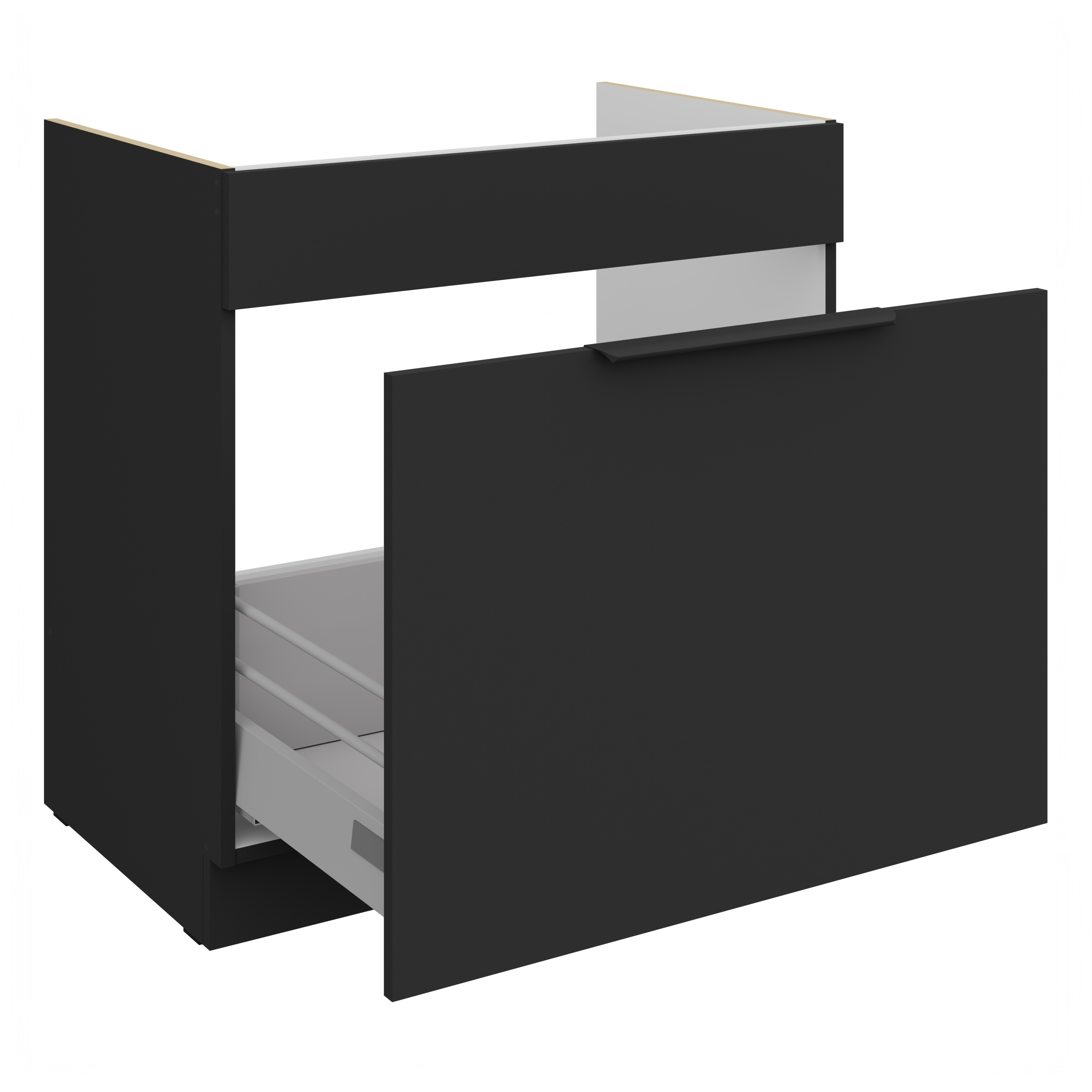 80 ZL 1S BB - ARIA BL-BL (1).png