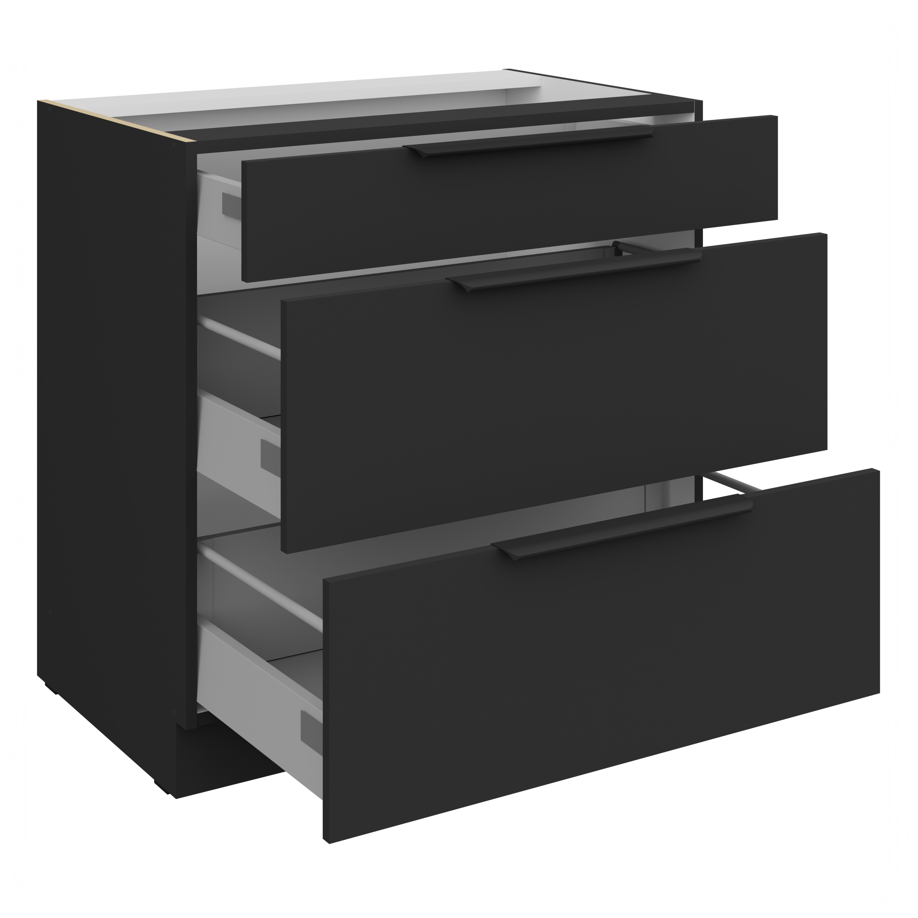 80 D 3S BB - ARIA BL-BL (1).png