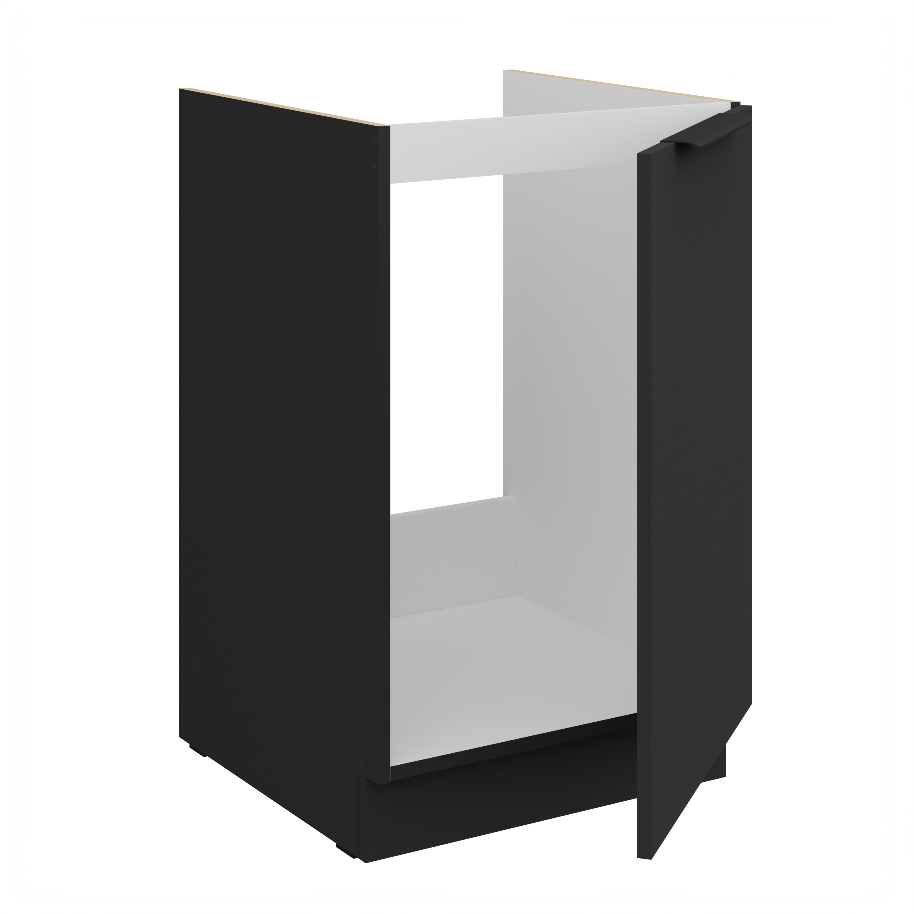 50 ZL 1F BB - ARIA BL-BL (1).png