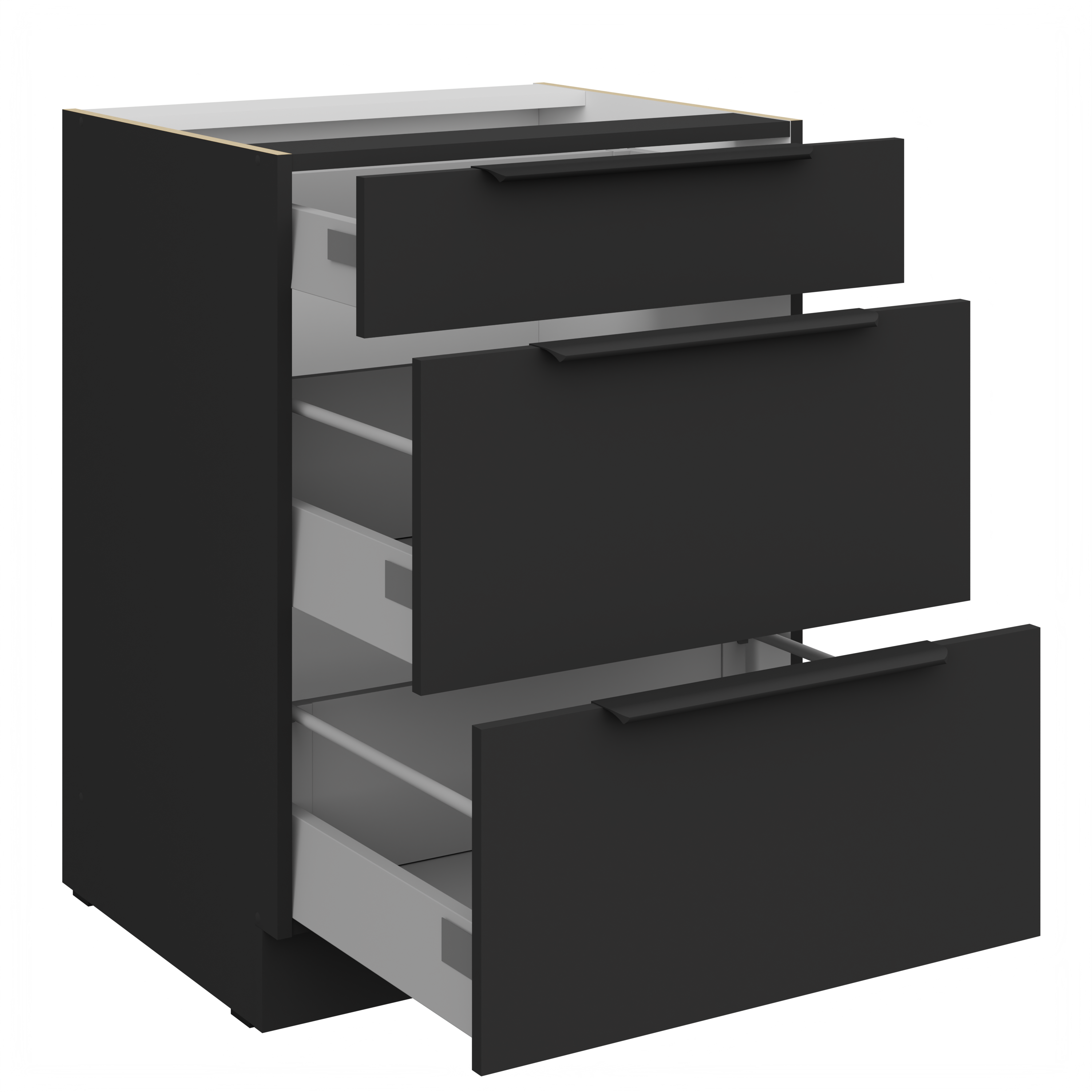 60 D 3S BB - ARIA BL-BL (1).png