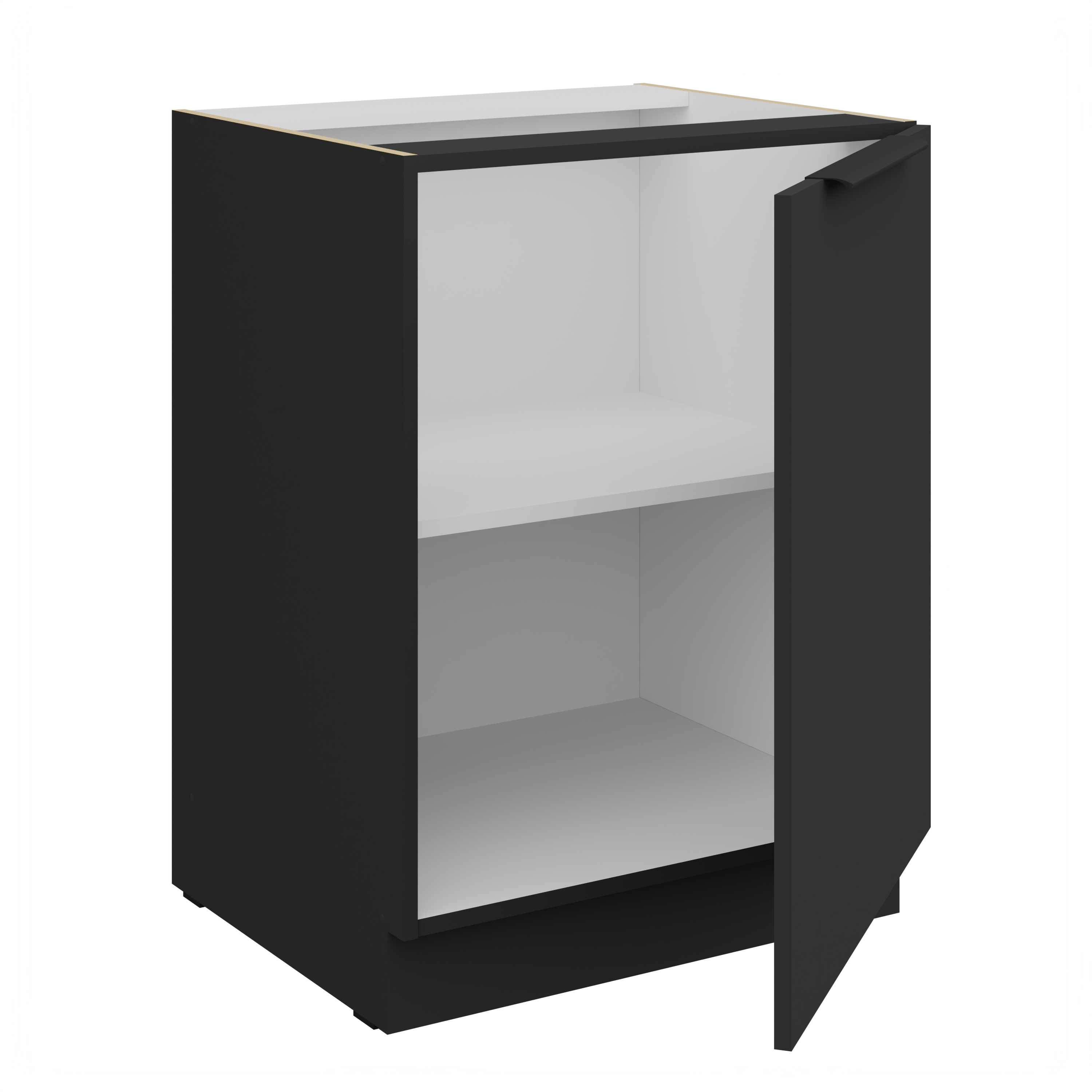 60 D 1F BB - ARIA BL-BL (1).png