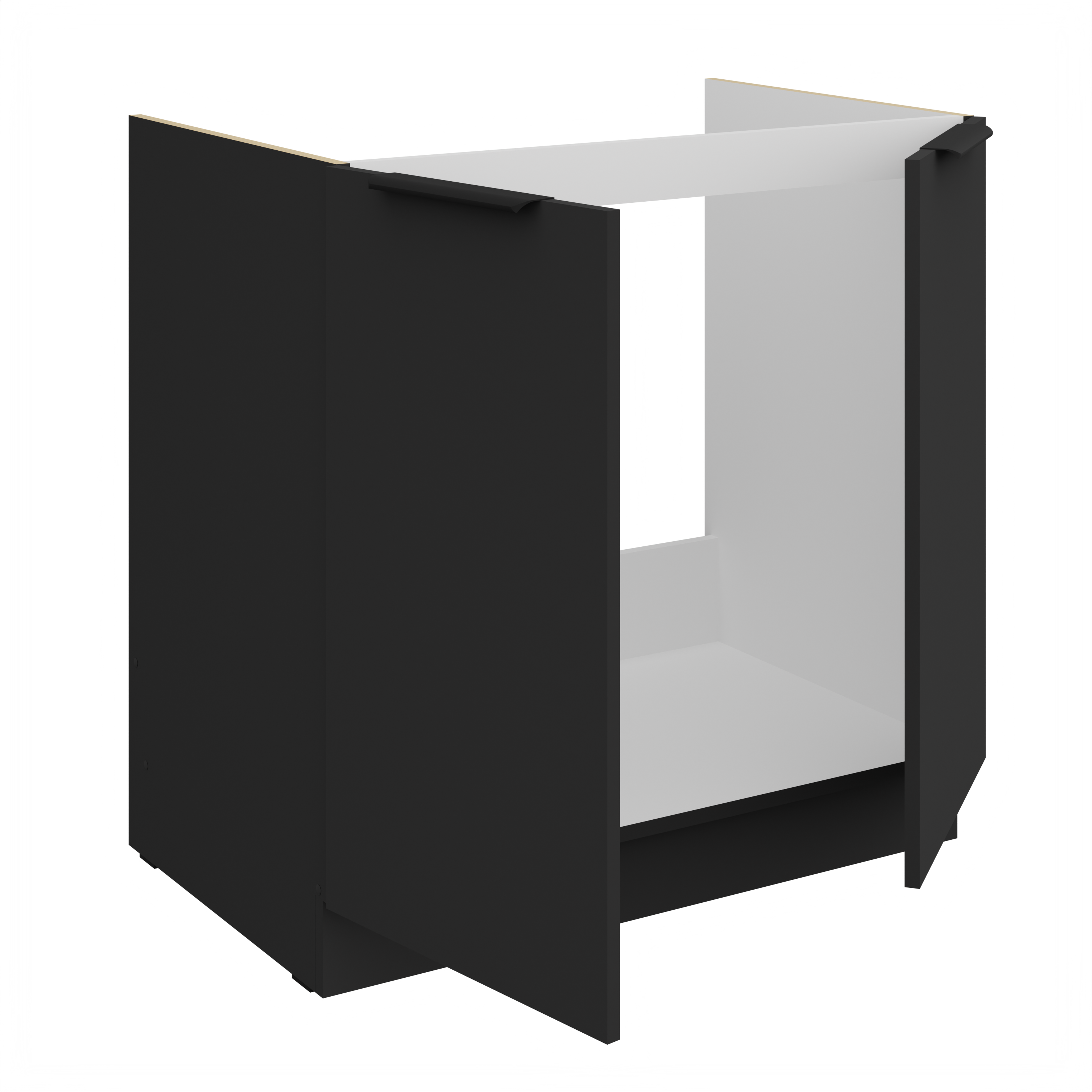 80 ZL 2F BB - ARIA BL-BL (1).png