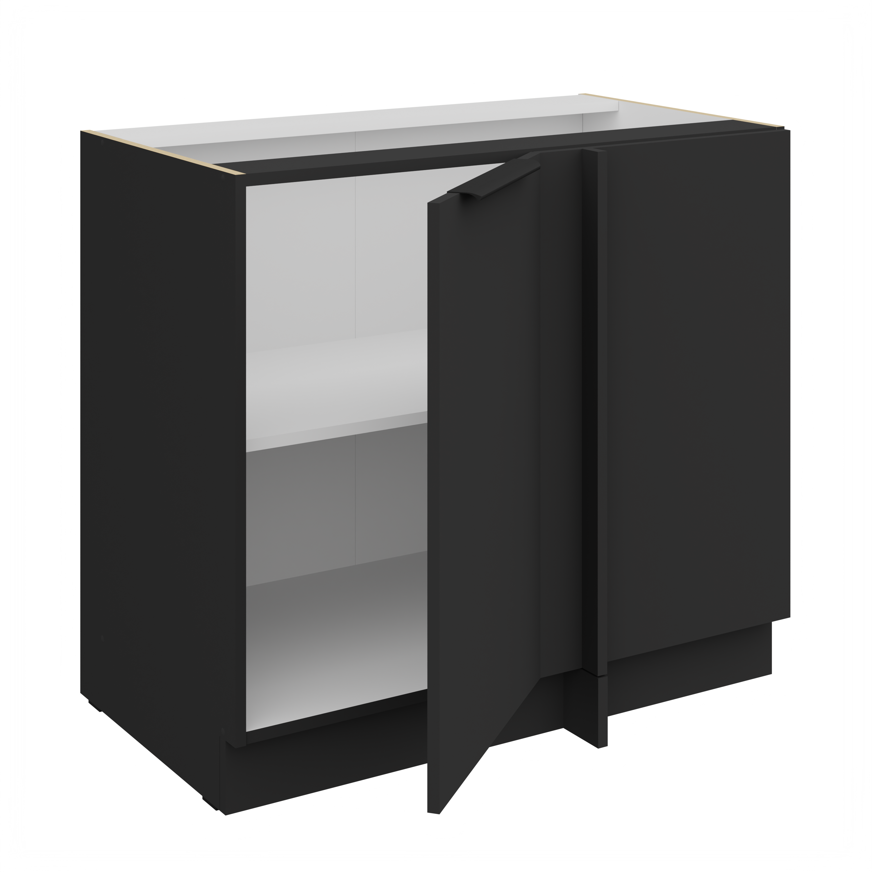 105 ND 1F BB - ARIA BL-BL (1).png