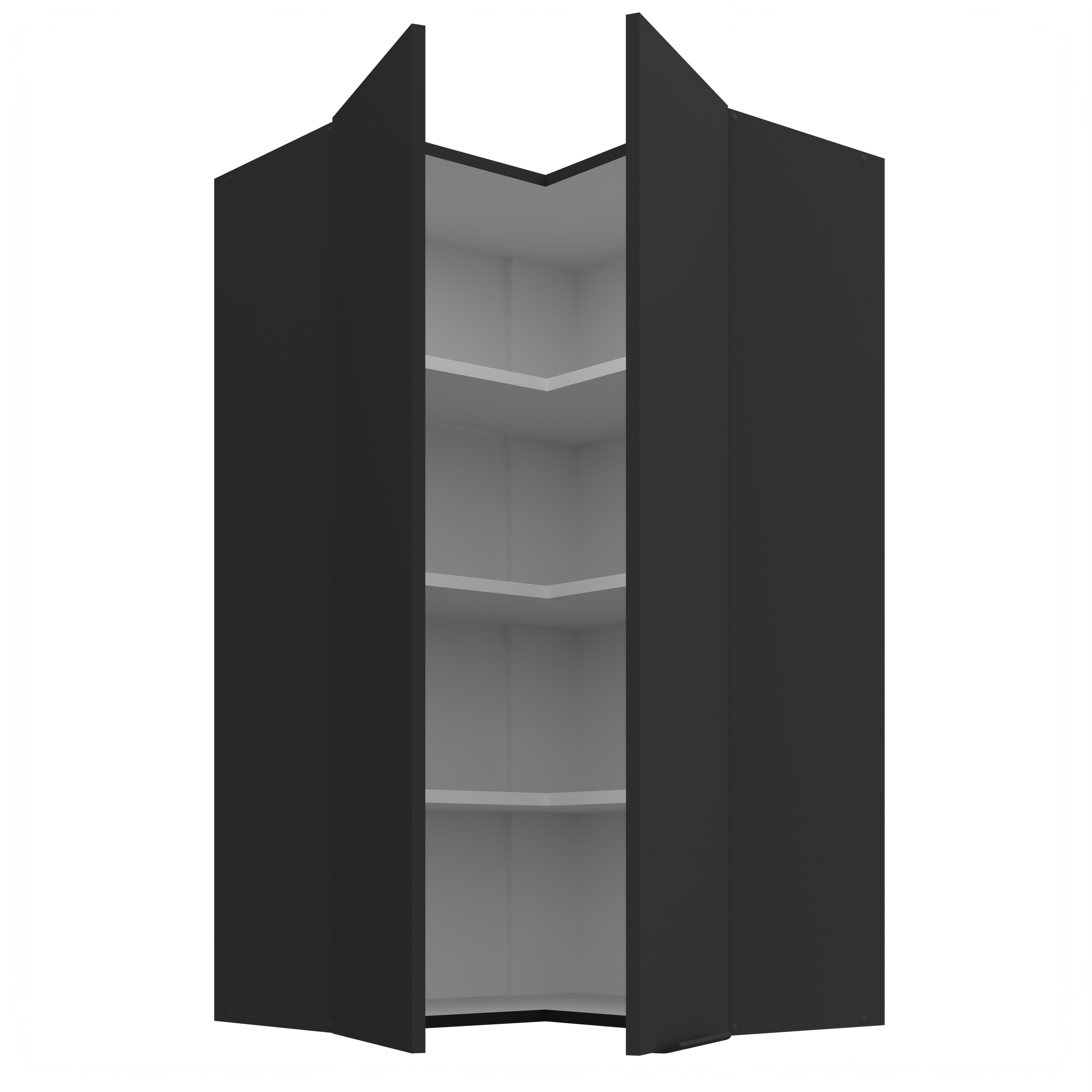 60x60 GN-108 2F (90°) - ARIA BL-BL (1).png