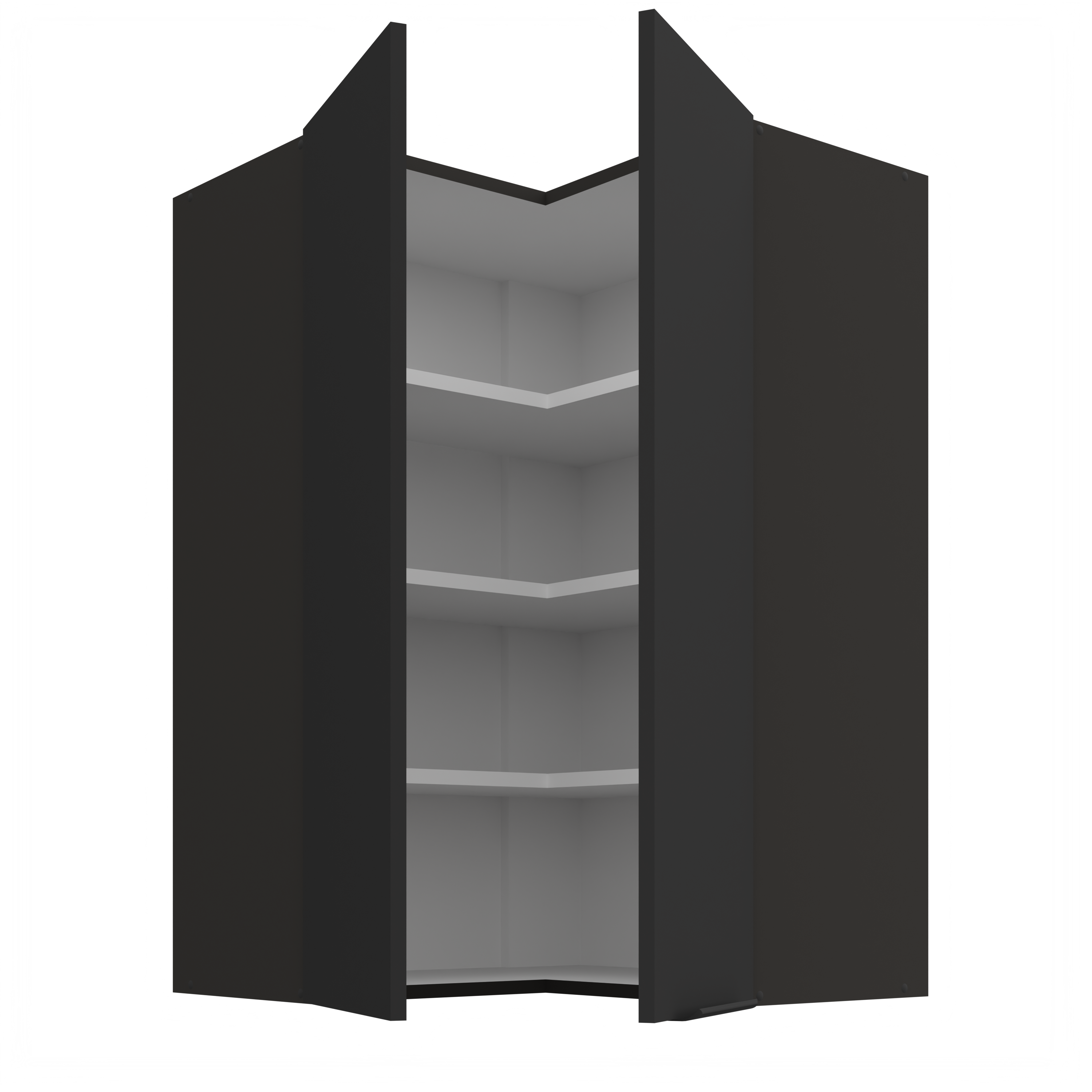 60x60 GN-90 2F (90°) - ARIA BL-BL (1).png