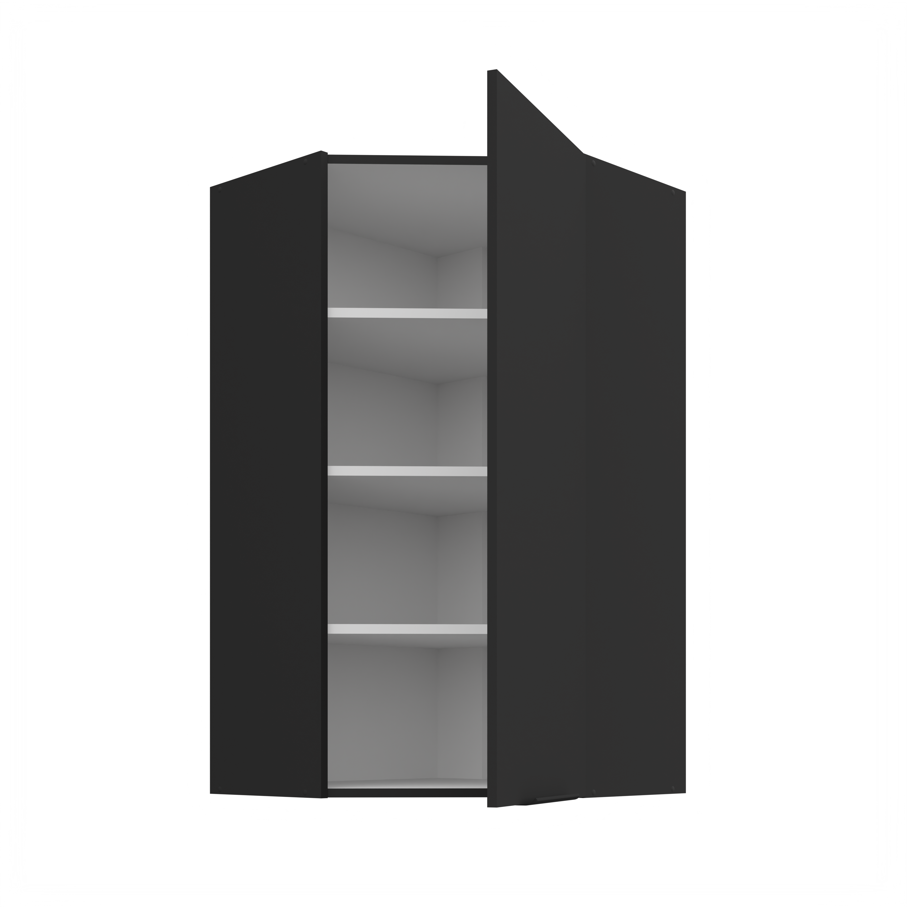 60x60 GN-108 1F (45°) - ARIA BL-BL (1).png