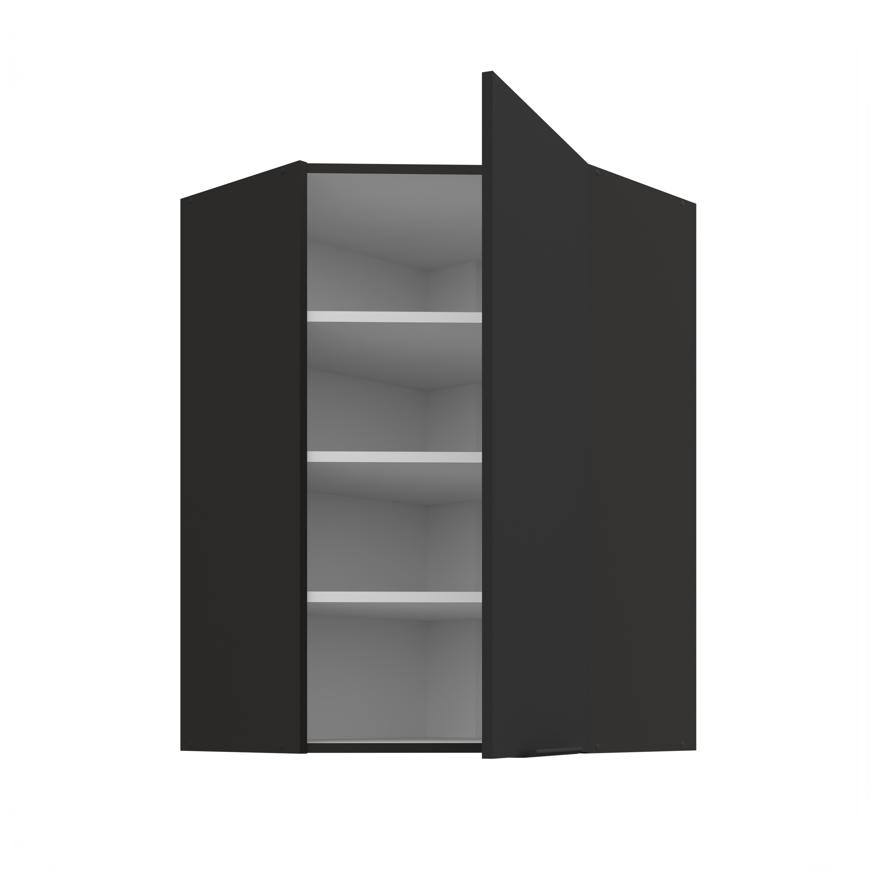 60x60 GN-90 1F (45°) - ARIA BL-BL (1).png