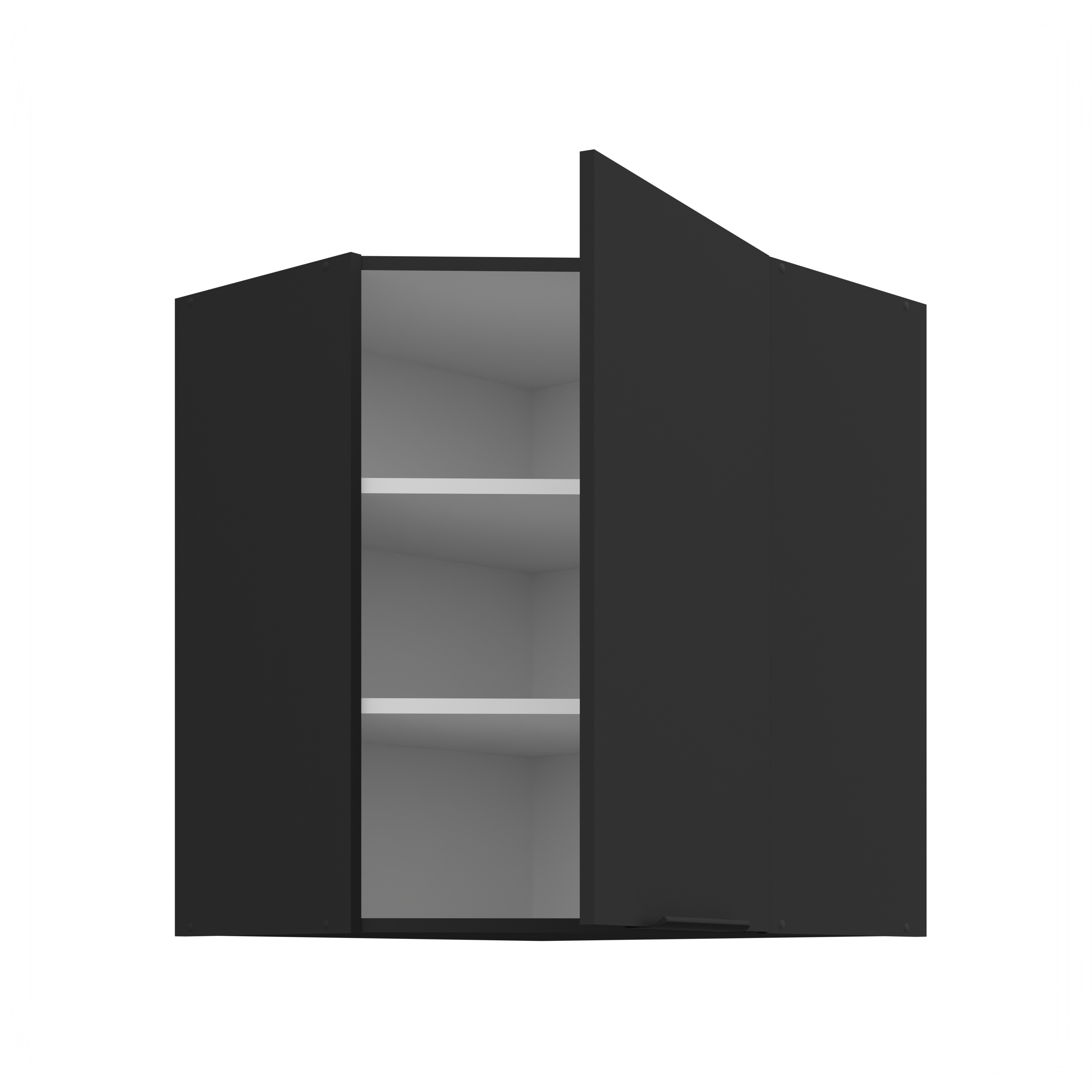 60x60 GN-72 1F (45°) - ARIA BL-BL (1).png