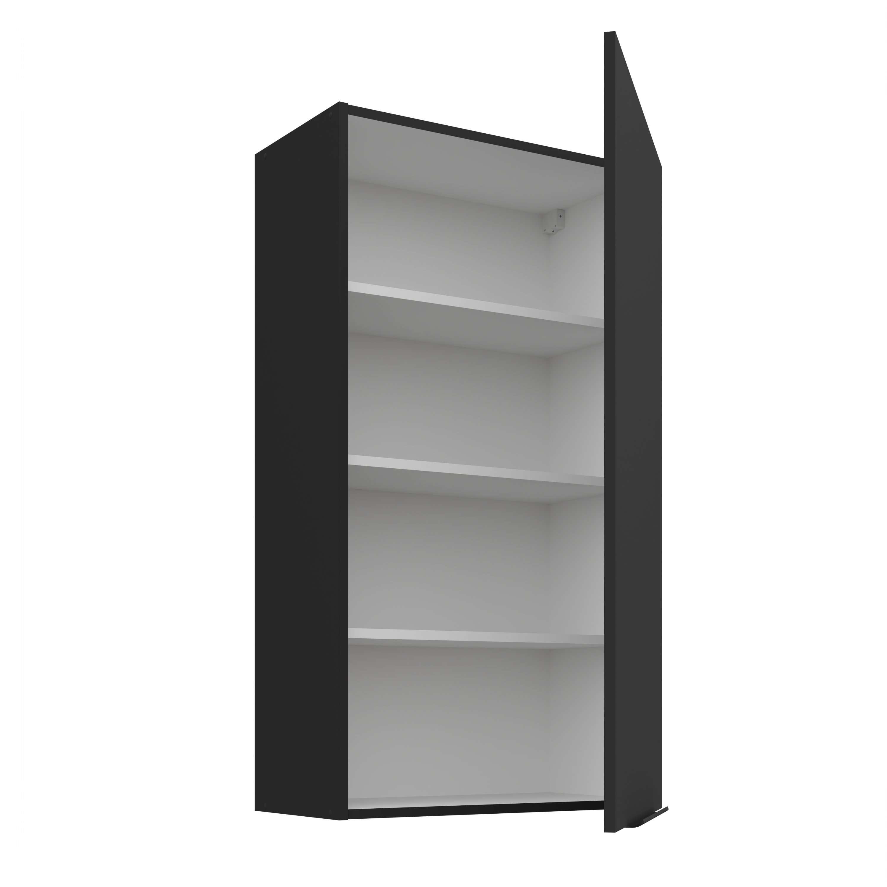 60 G-108 1F - ARIA BL-BL (1).png