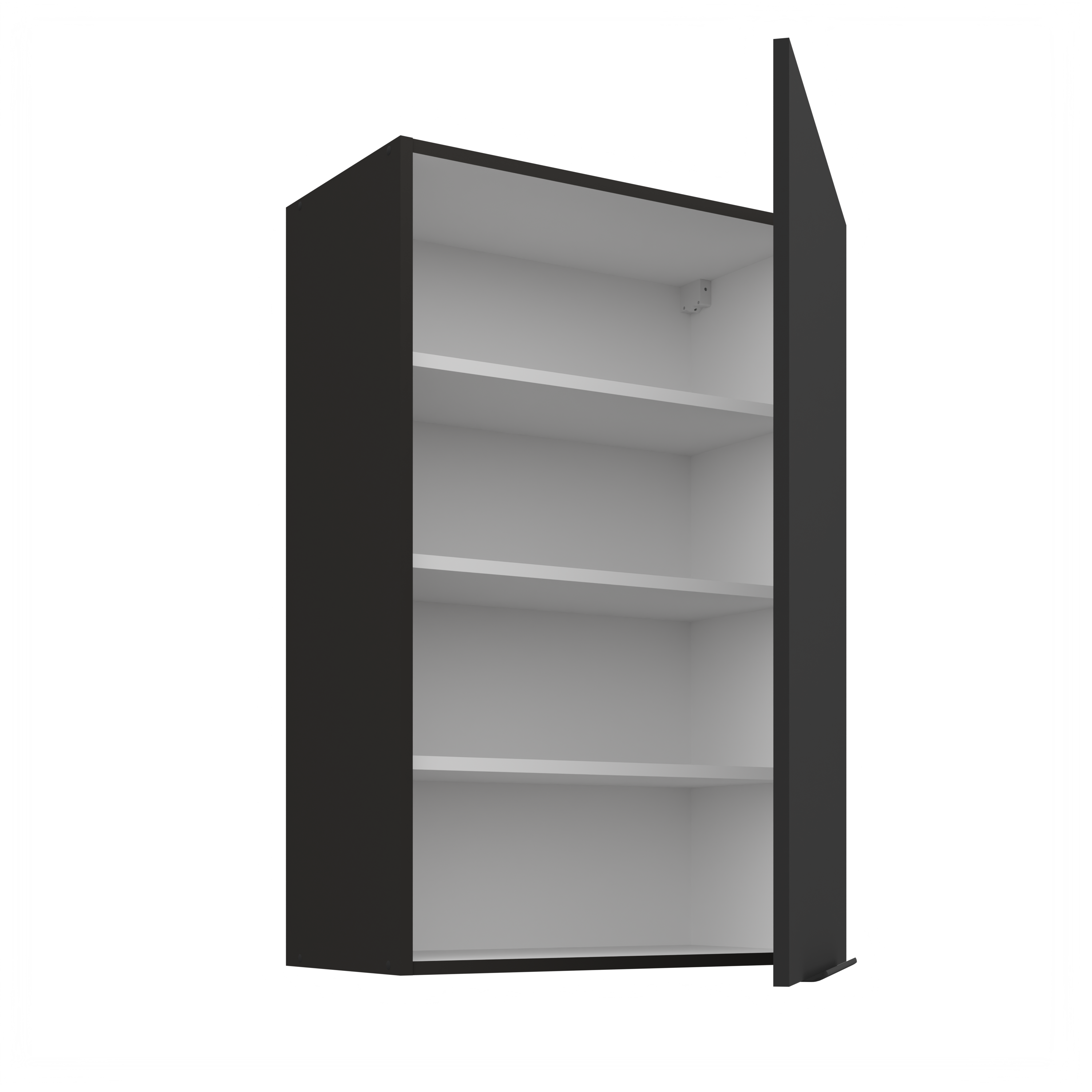 60 G-90 1F - ARIA BL-BL (1).png