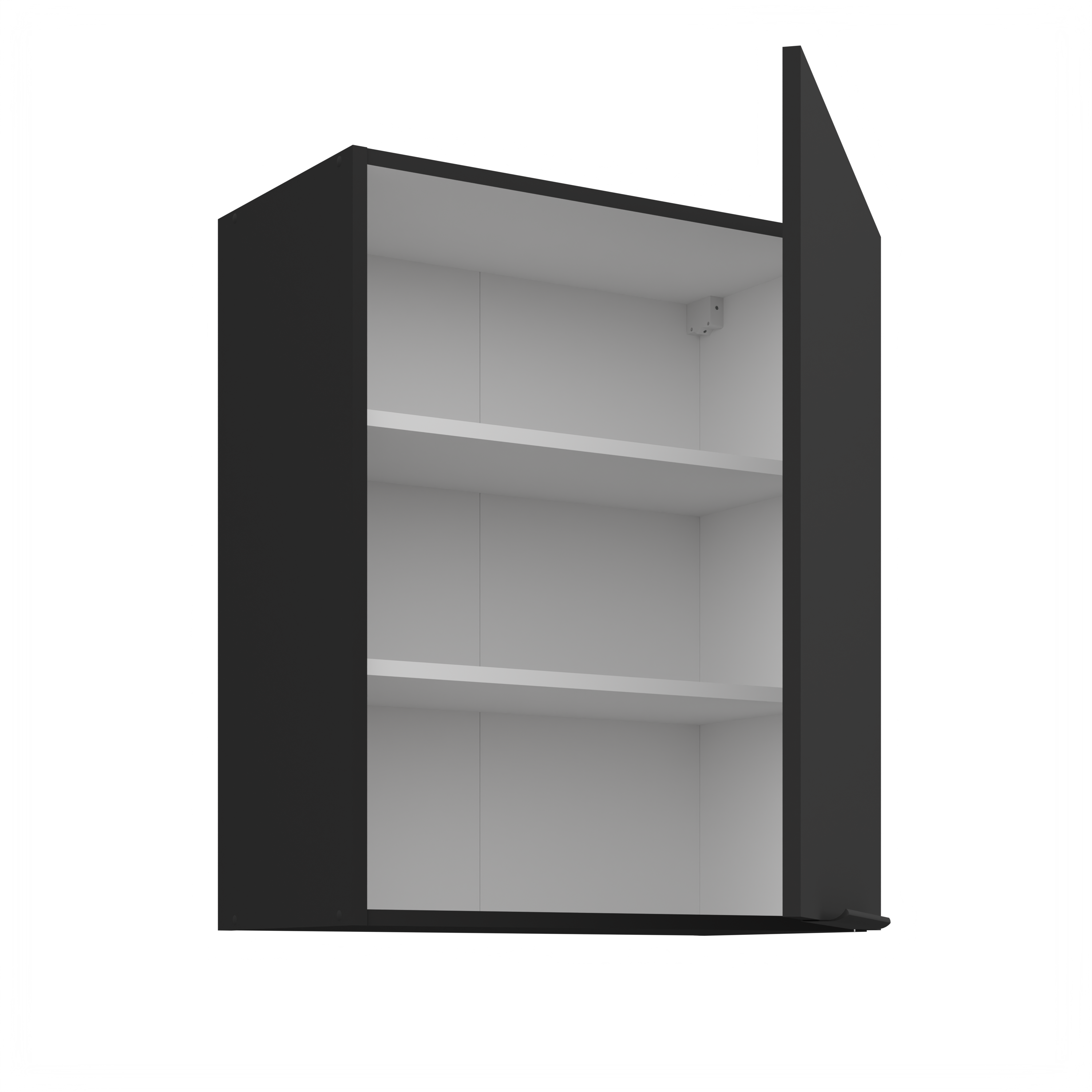 60 G-72 1F - ARIA BL-BL (1).png