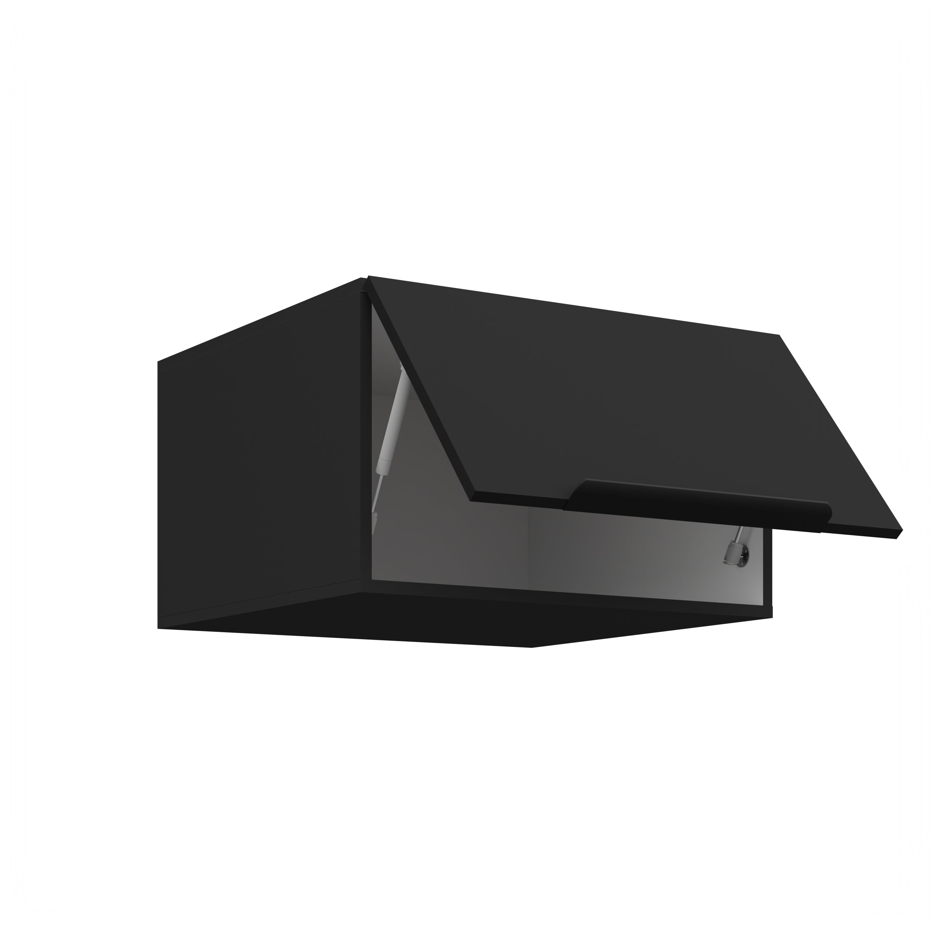 60 NAGU-36 1F - ARIA BL-BL (1).png