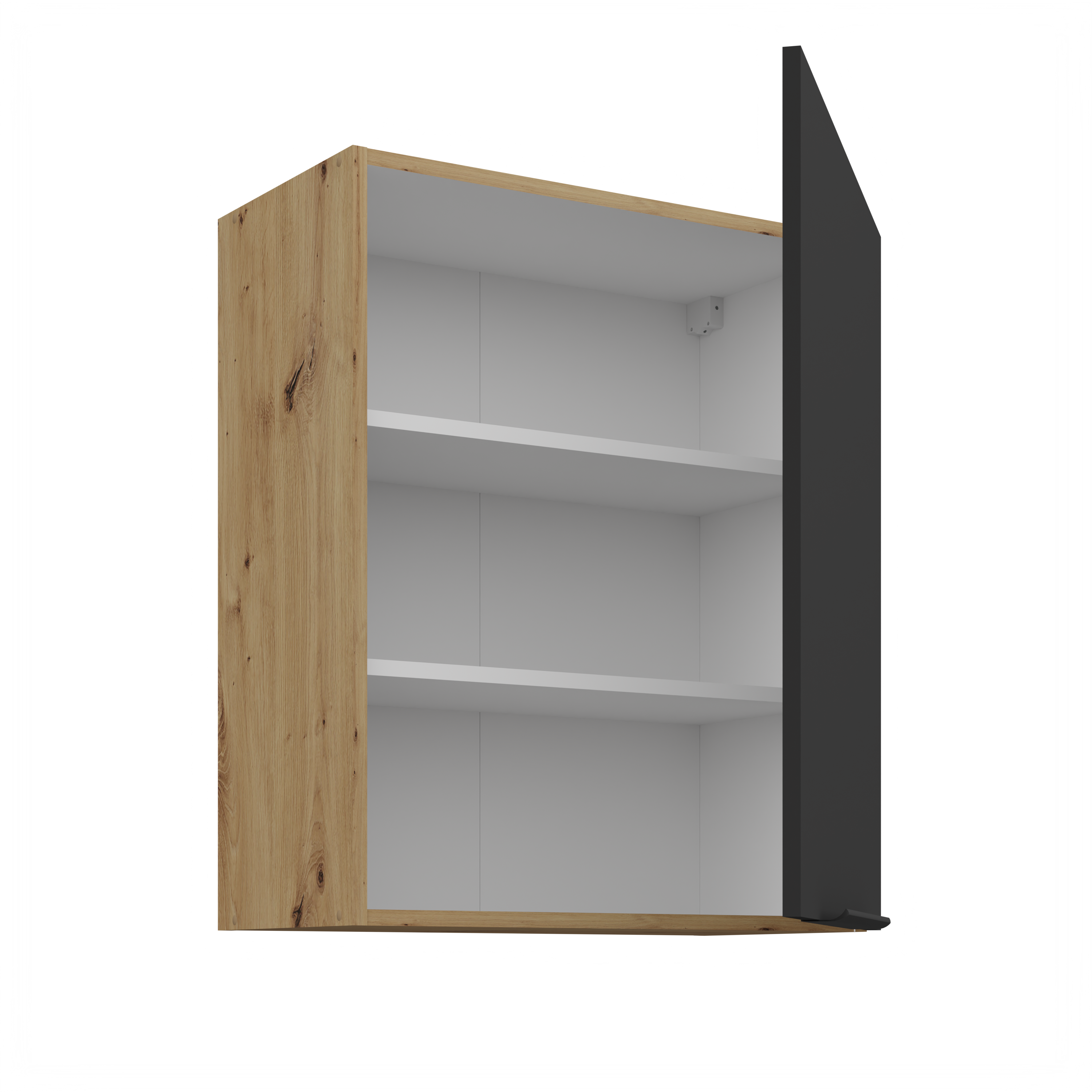 60 G-72 1F - ARIA BL-AR (1).png