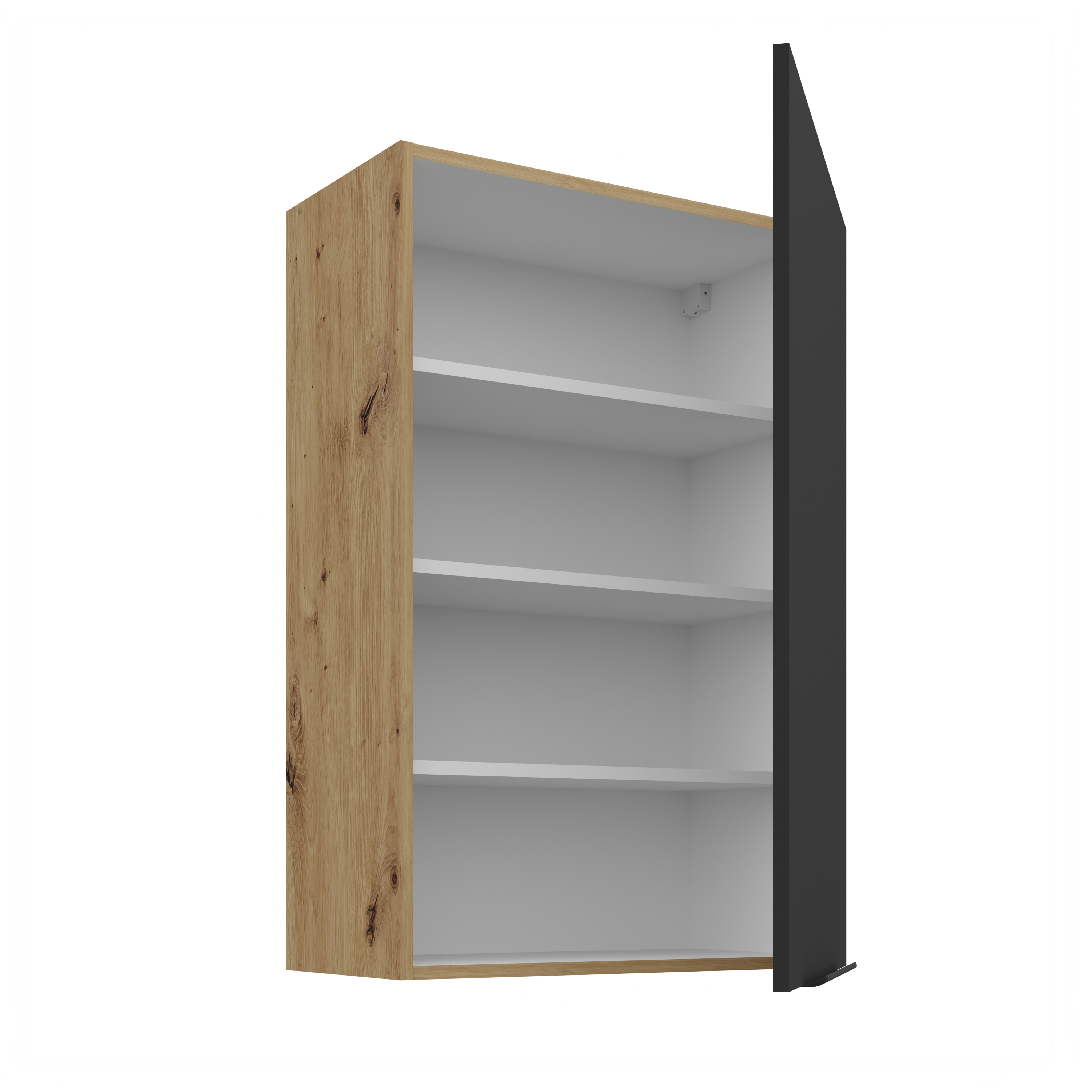 60 G-90 1F - ARIA BL-AR (1).png