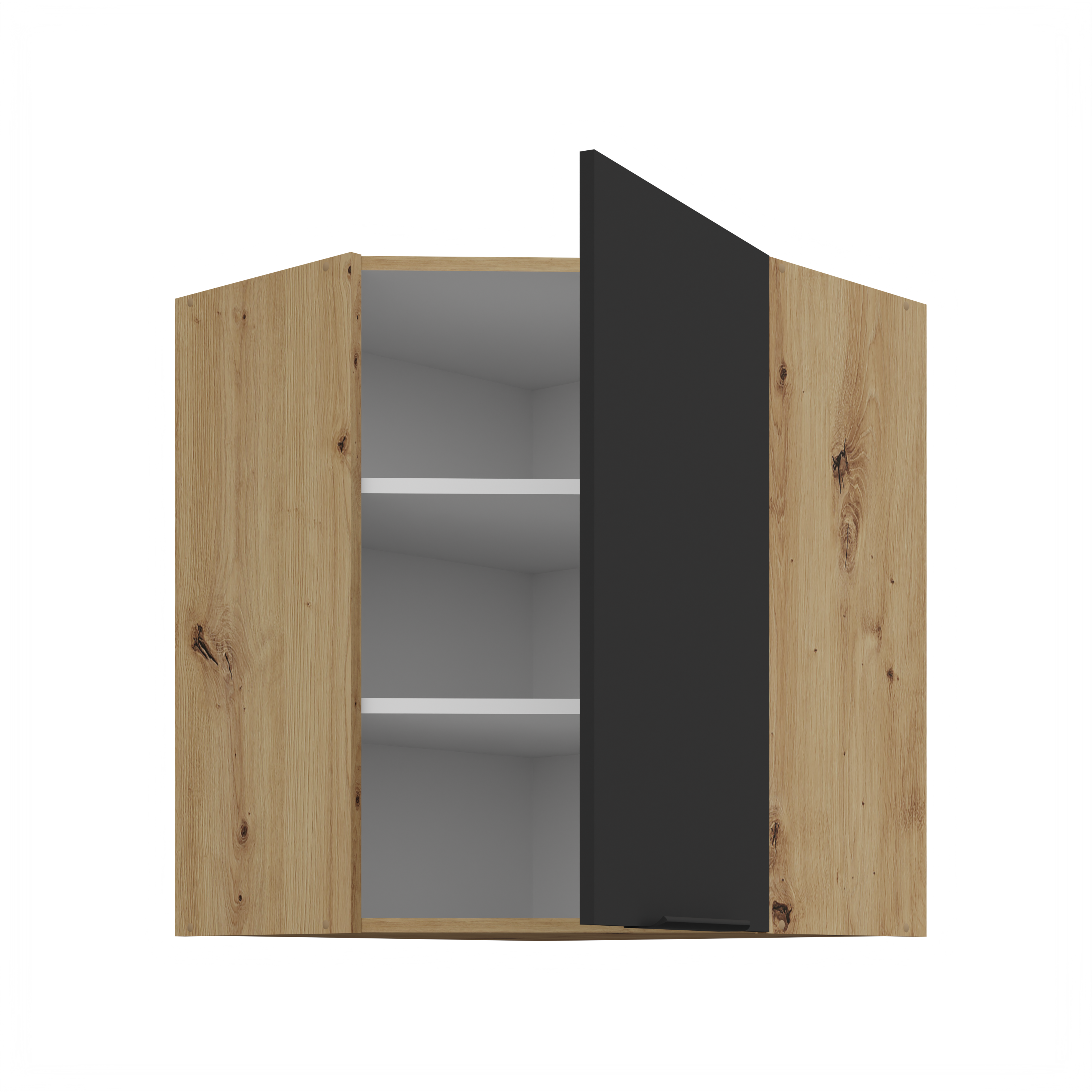 60x60 GN-72 1F (45°) - ARIA BL-AR (1).png