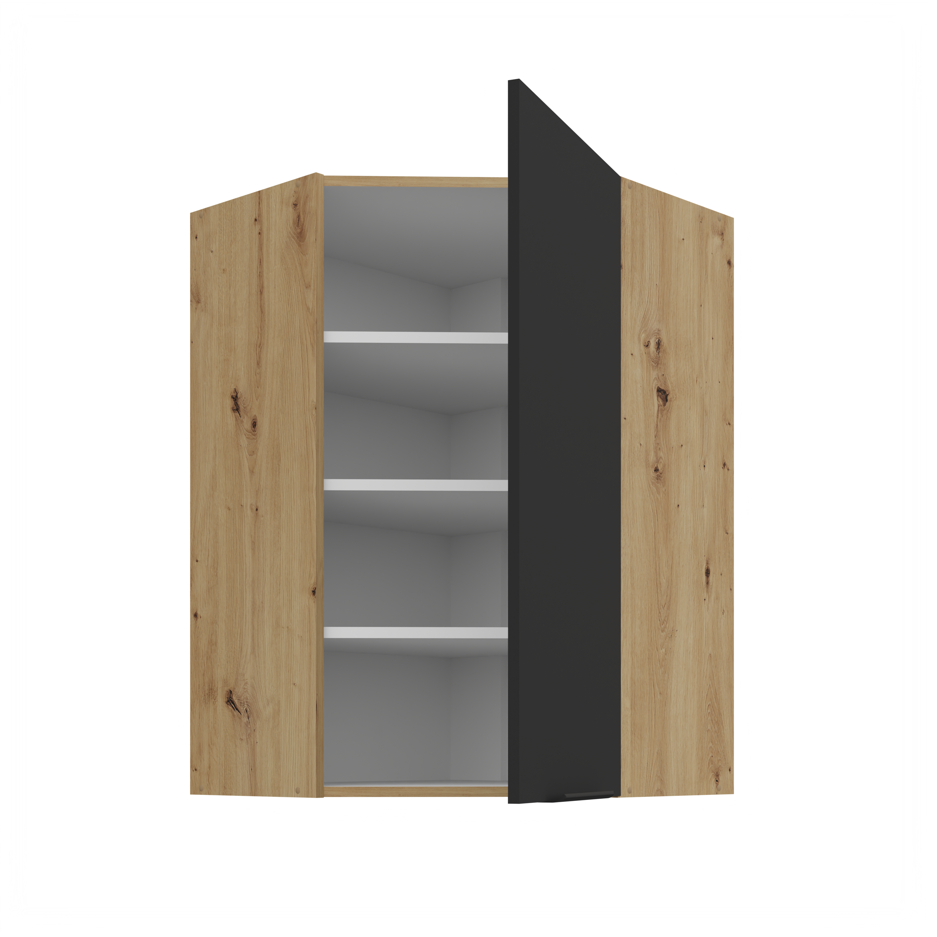 60x60 GN-90 1F (45°) - ARIA BL-AR (1).png