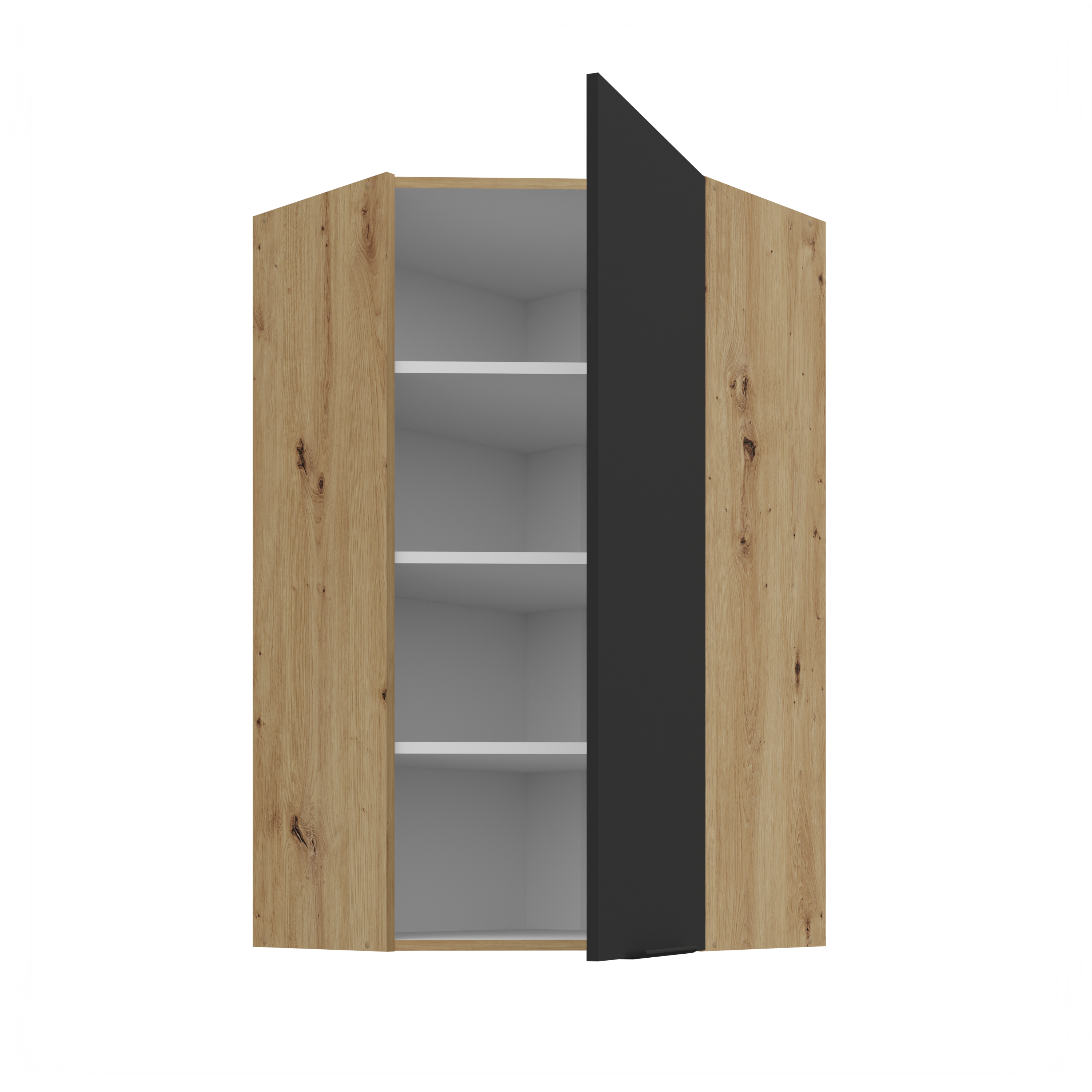 60x60 GN-108 1F (45°) - ARIA BL-AR (1).png