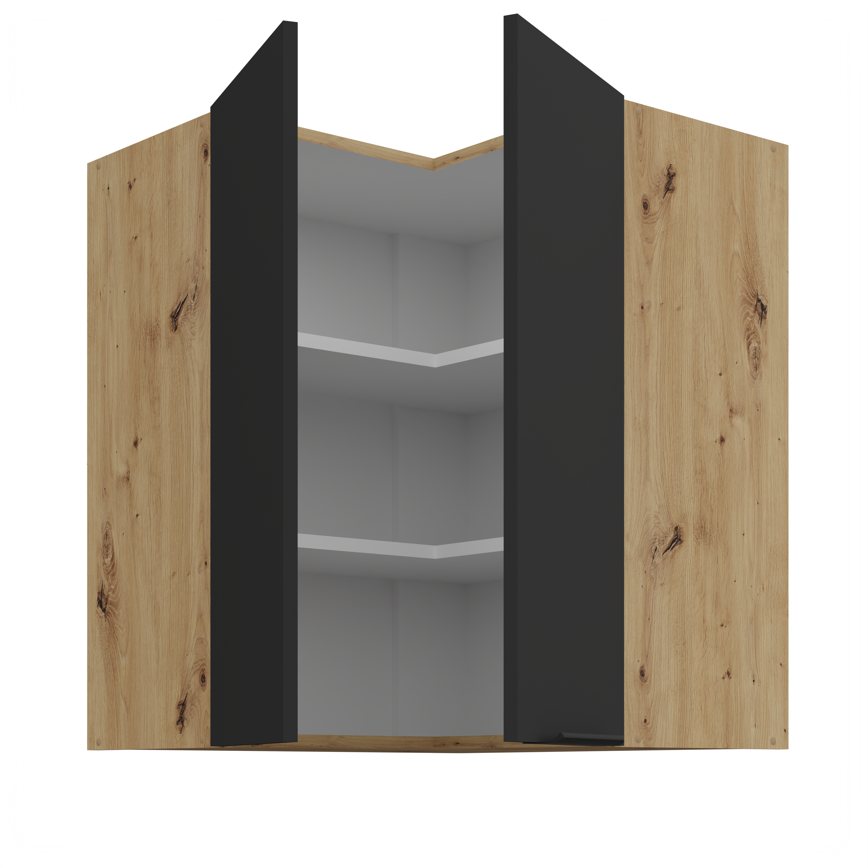 60x60 GN-72 2F (90°) - ARIA BL-AR (1).png