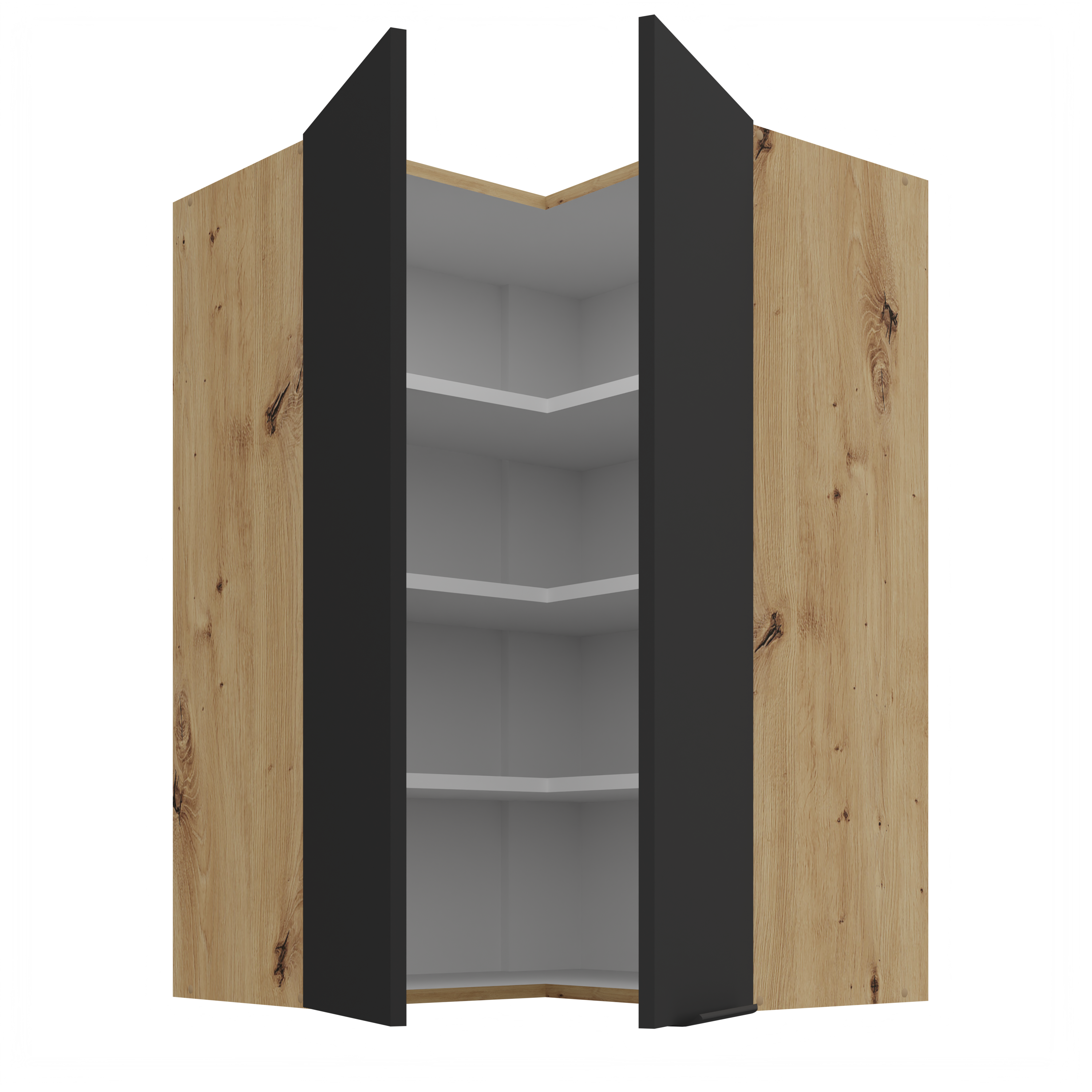 60x60 GN-90 2F (90°) - ARIA BL-AR (1).png
