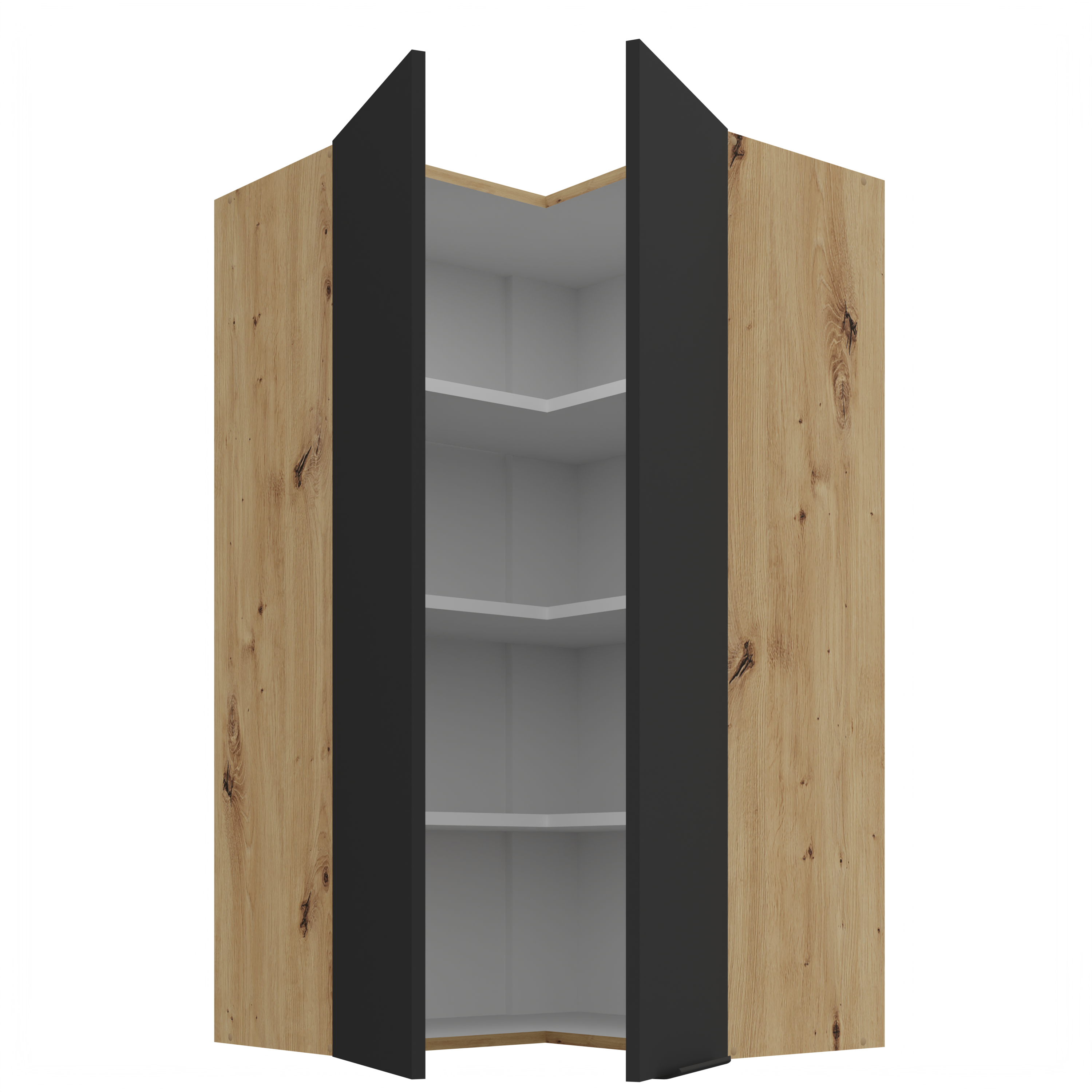 60x60 GN-108 2F (90°) - ARIA BL-AR (1).png