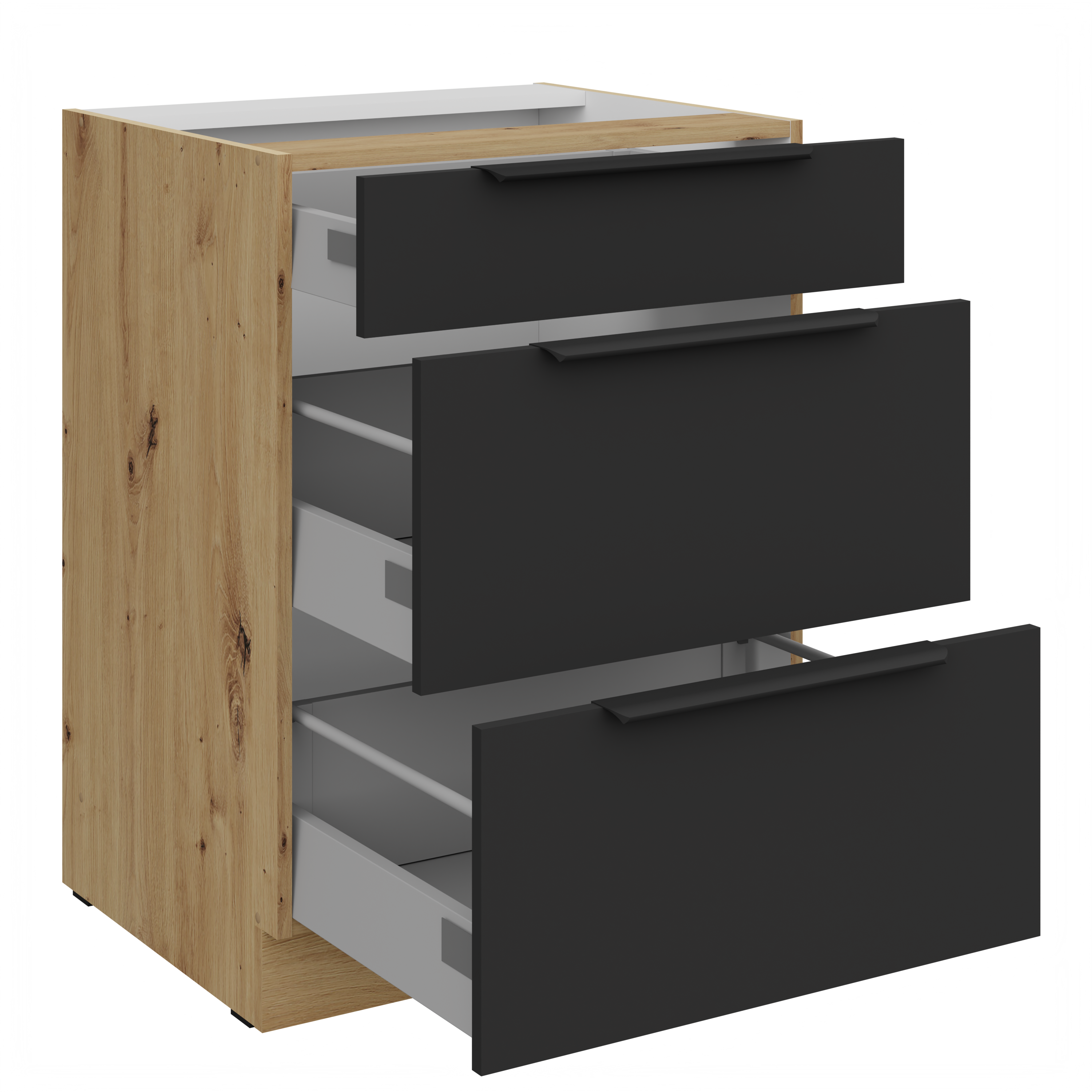 60 D 3S BB - ARIA BL-AR (1).png