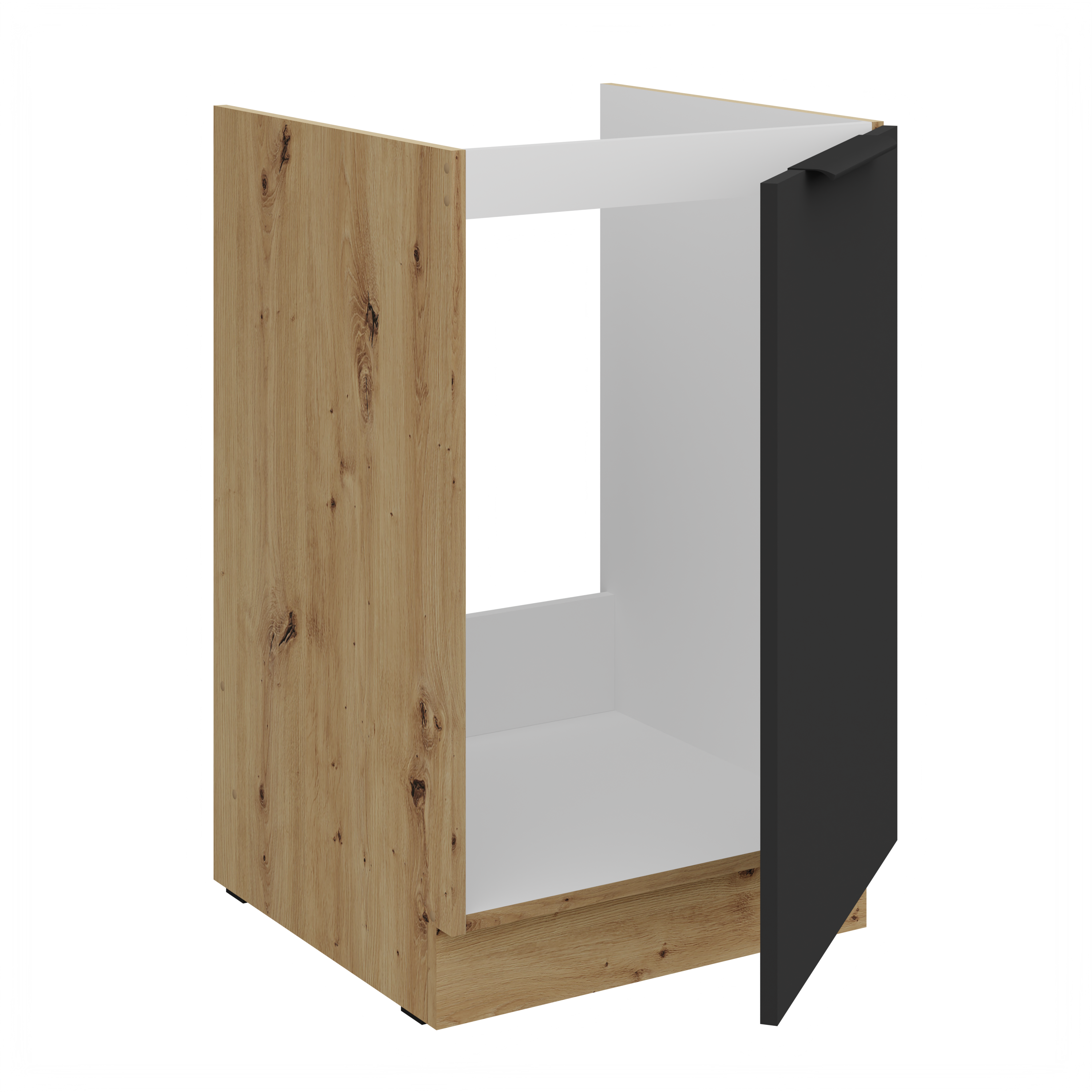 50 ZL 1F BB - ARIA BL-AR (1).png