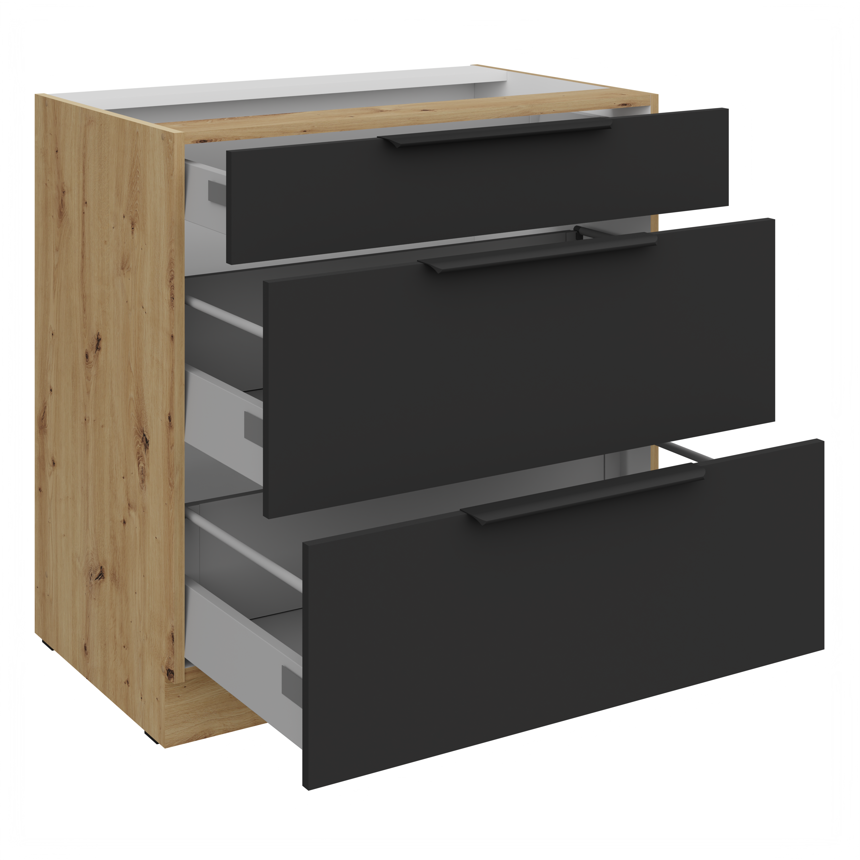 80 D 3S BB - ARIA BL-AR (1).png