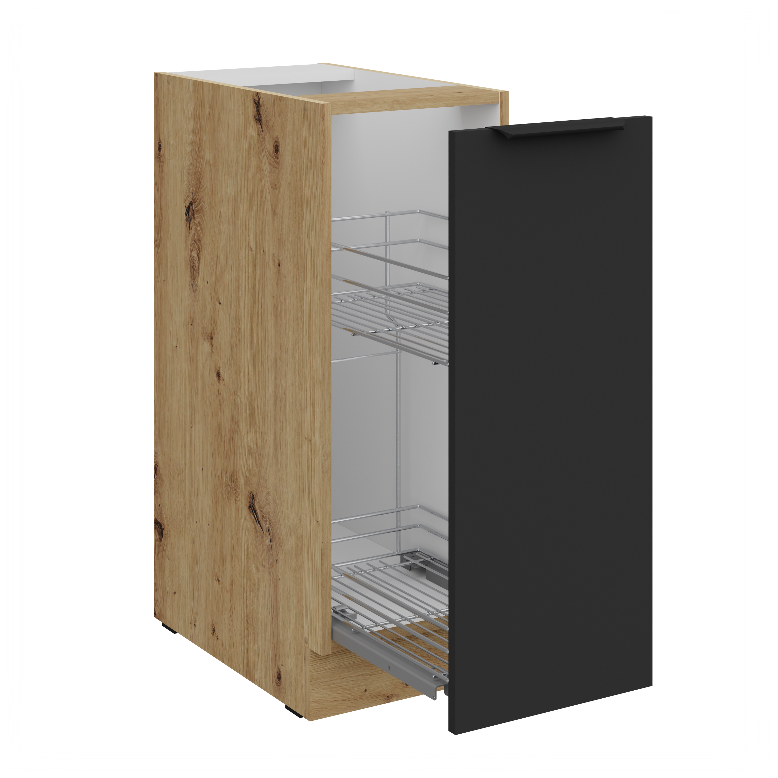 30 D CARGO BB - ARIA BL-AR (1).png