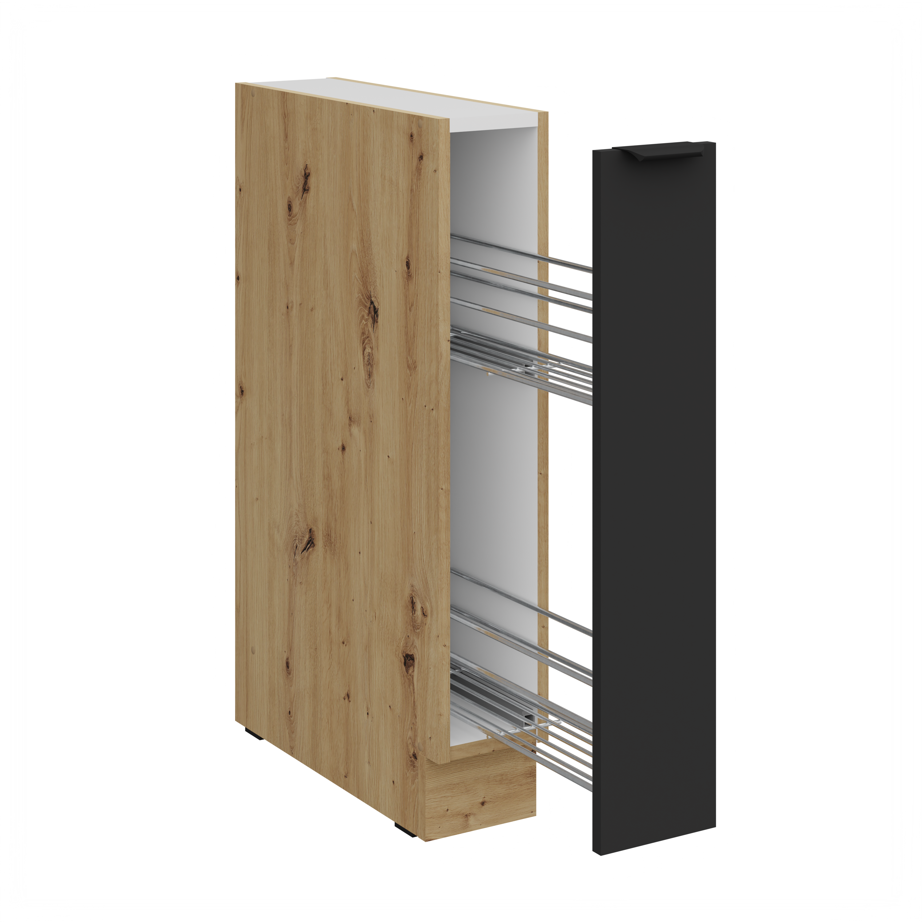 15 D CARGO BB - ARIA BL-AR (1).png