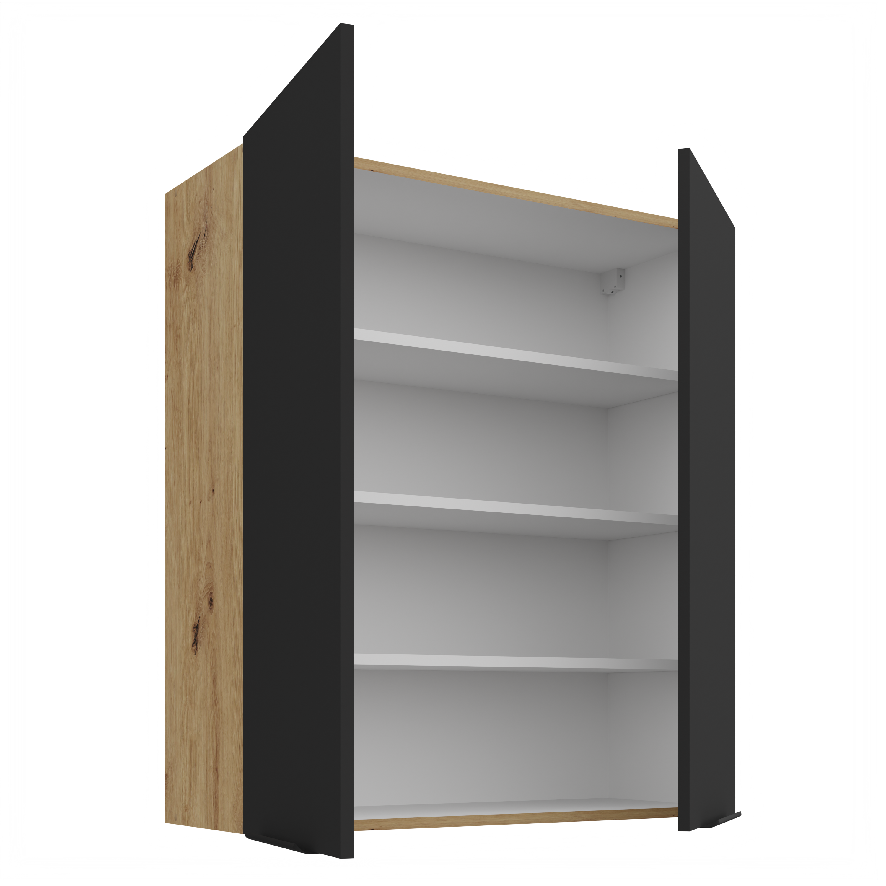 80 G-90 2F - ARIA BL-AR (1).png