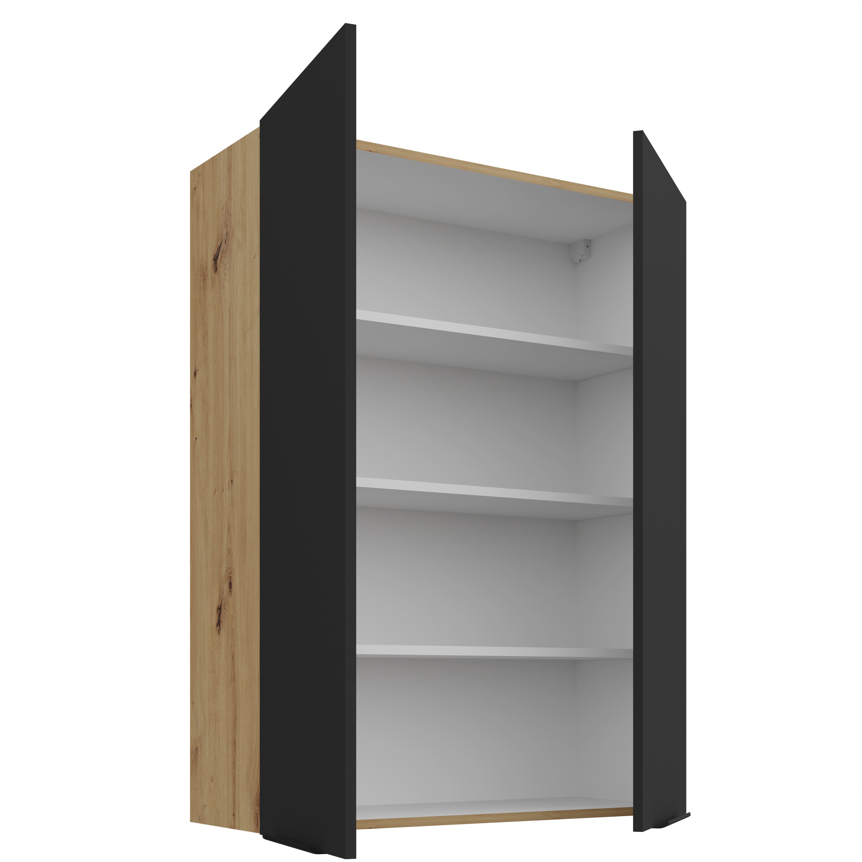 80 G-108 2F - ARIA BL-AR (1).png
