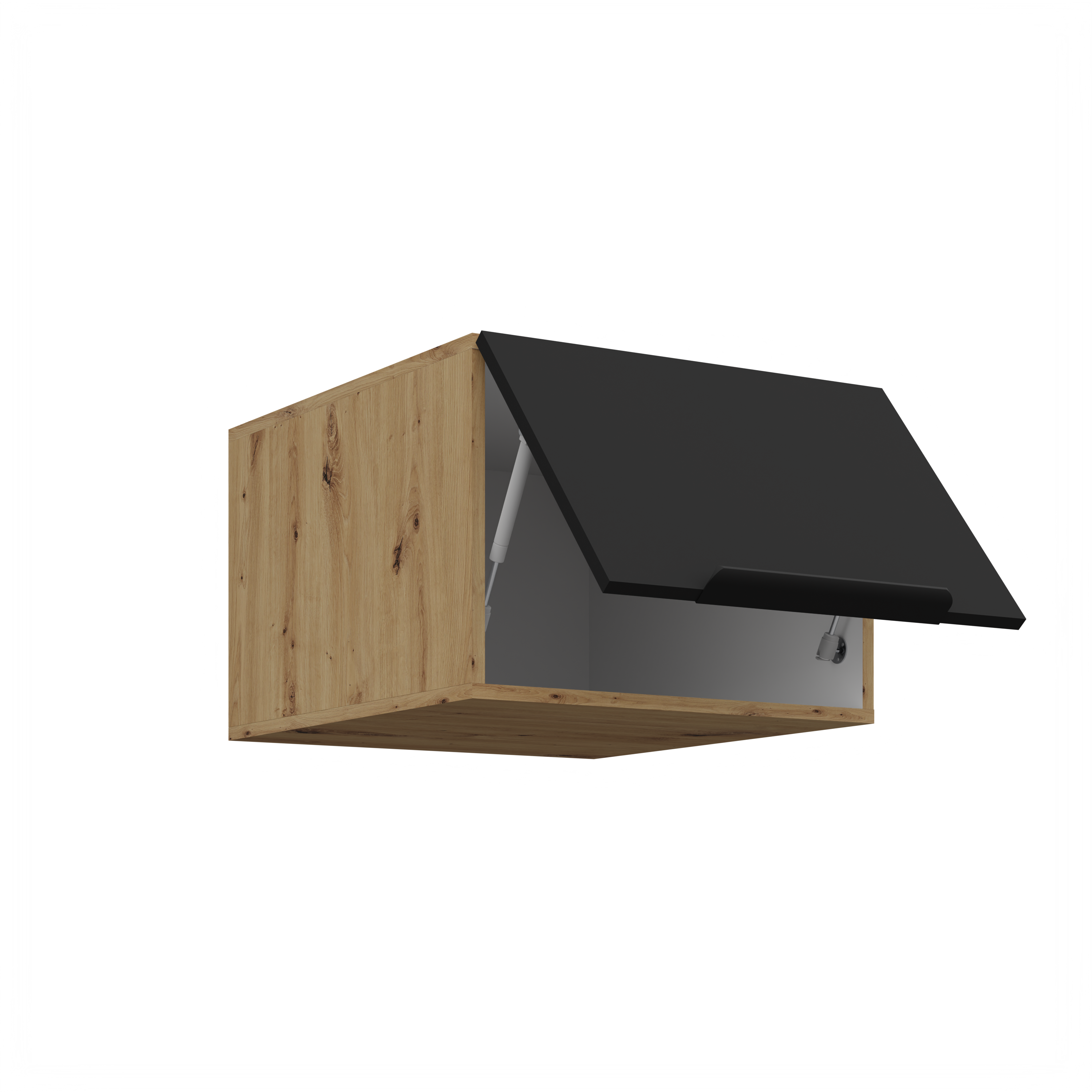 50 NAGU-36 1F - ARIA BL-AR (1).png