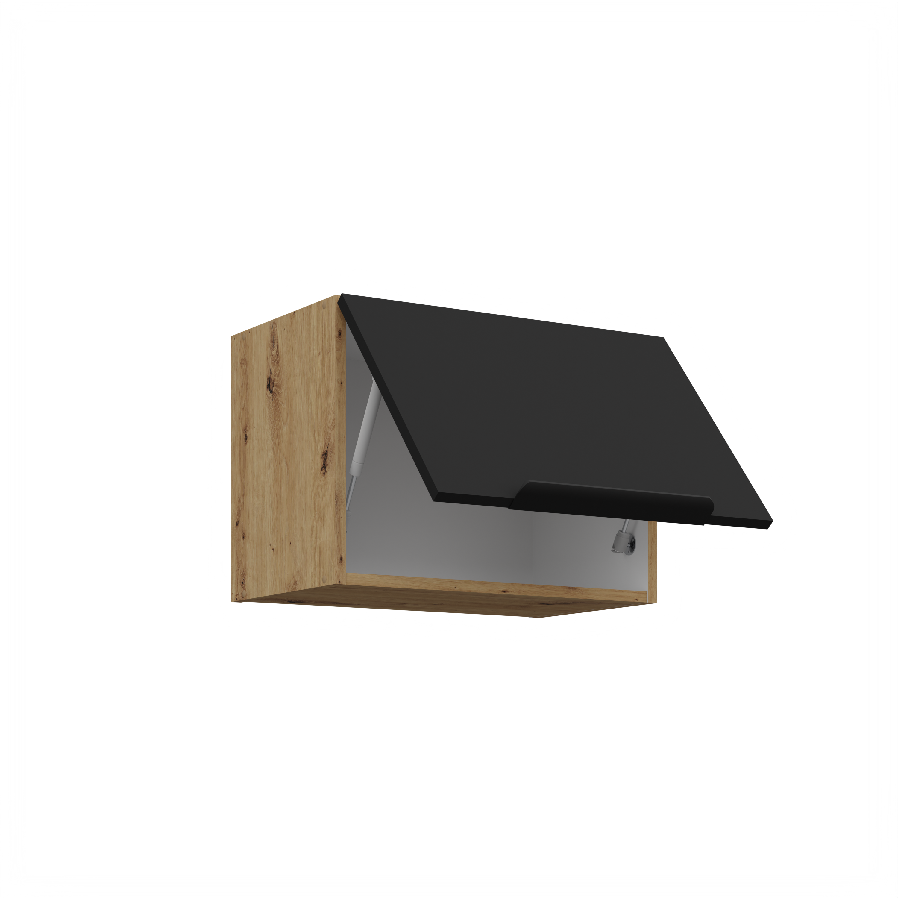 50 GU-36 1F - ARIA BL-AR (1).png