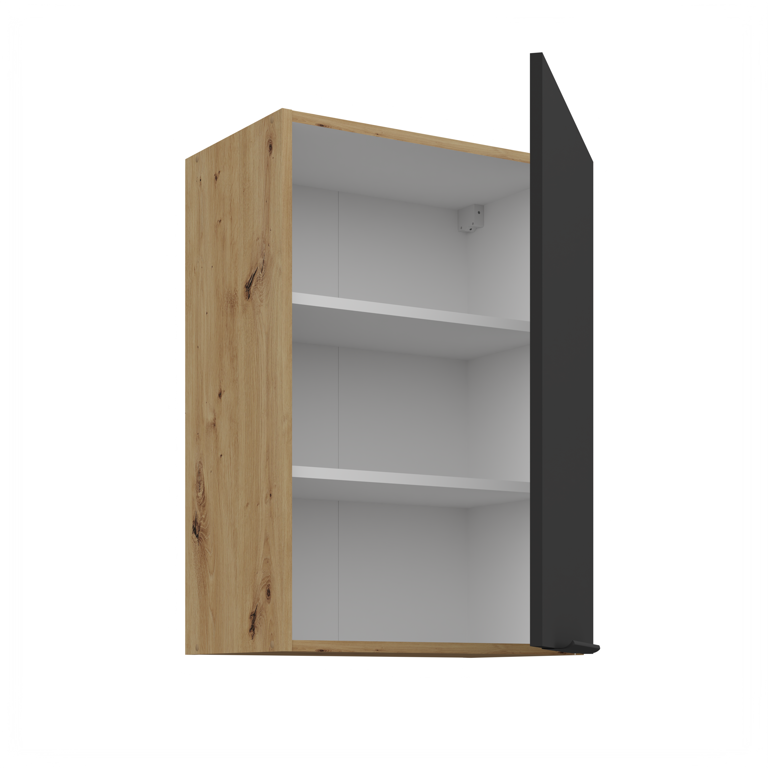 50 G-72 1F - ARIA BL-AR (1).png