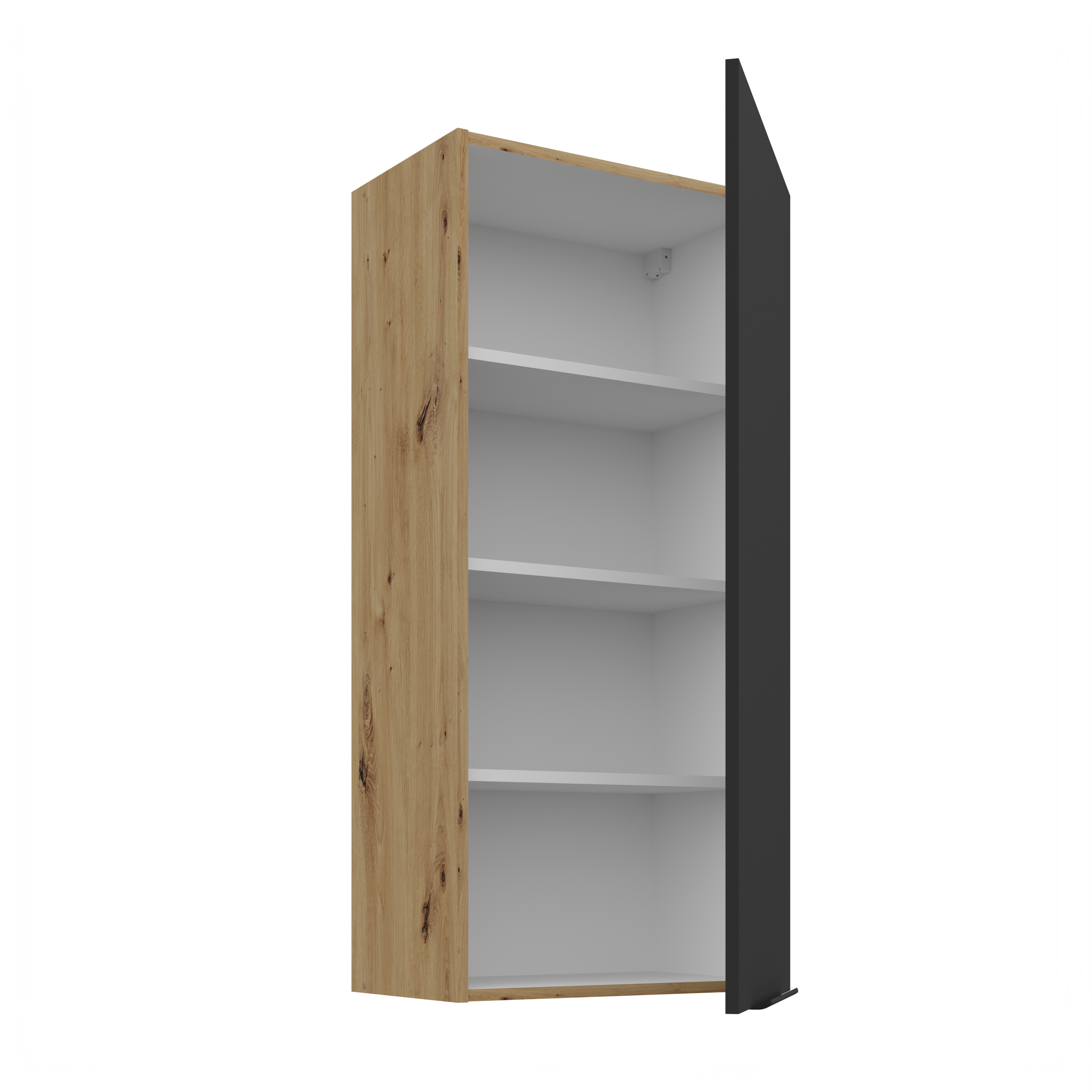 50 G-108 1F - ARIA BL-AR (1).png